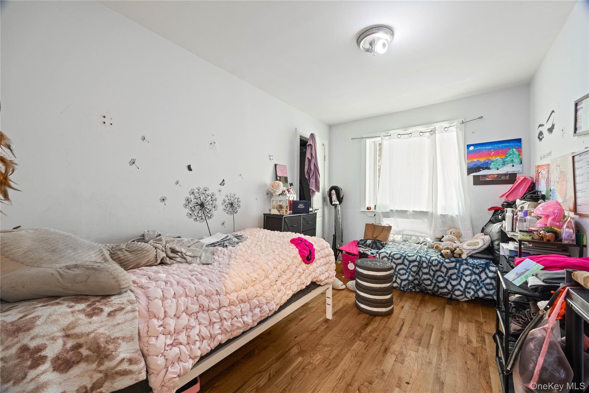 2611 Decatur Avenue thumbnail 10