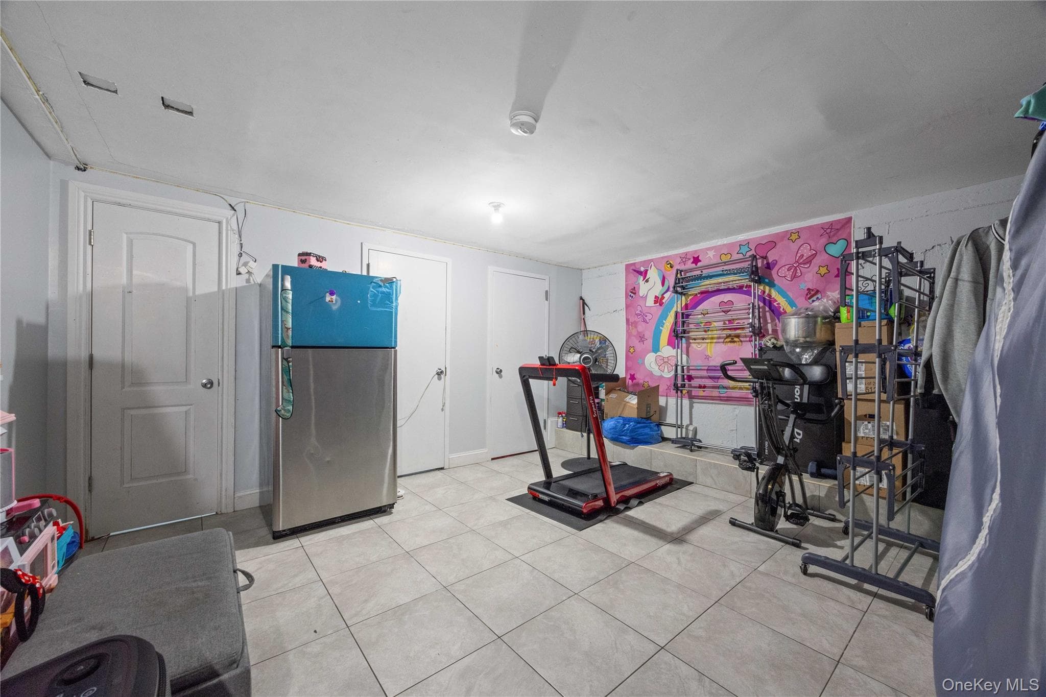 2611 Decatur Avenue thumbnail 28