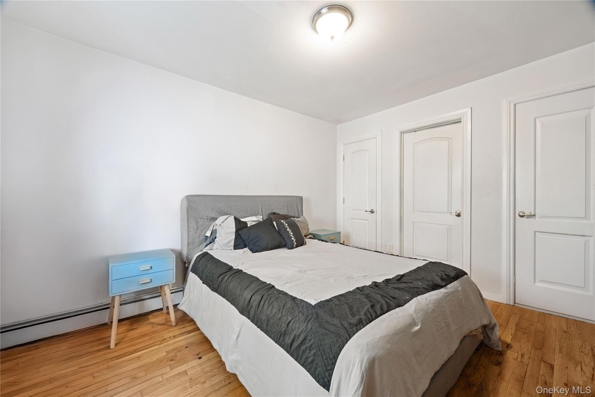 2611 Decatur Avenue thumbnail 6