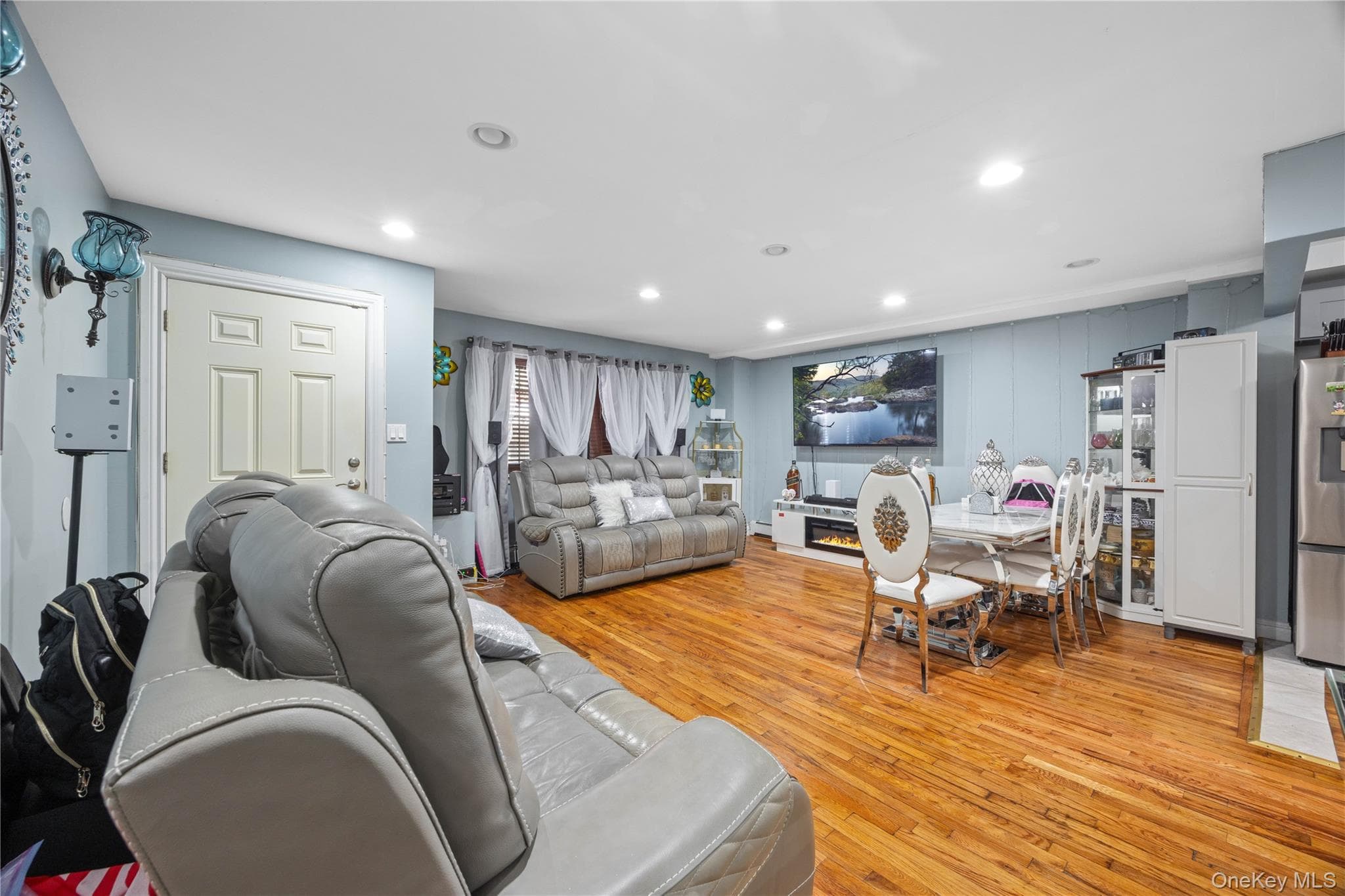 2611 Decatur Avenue thumbnail 19