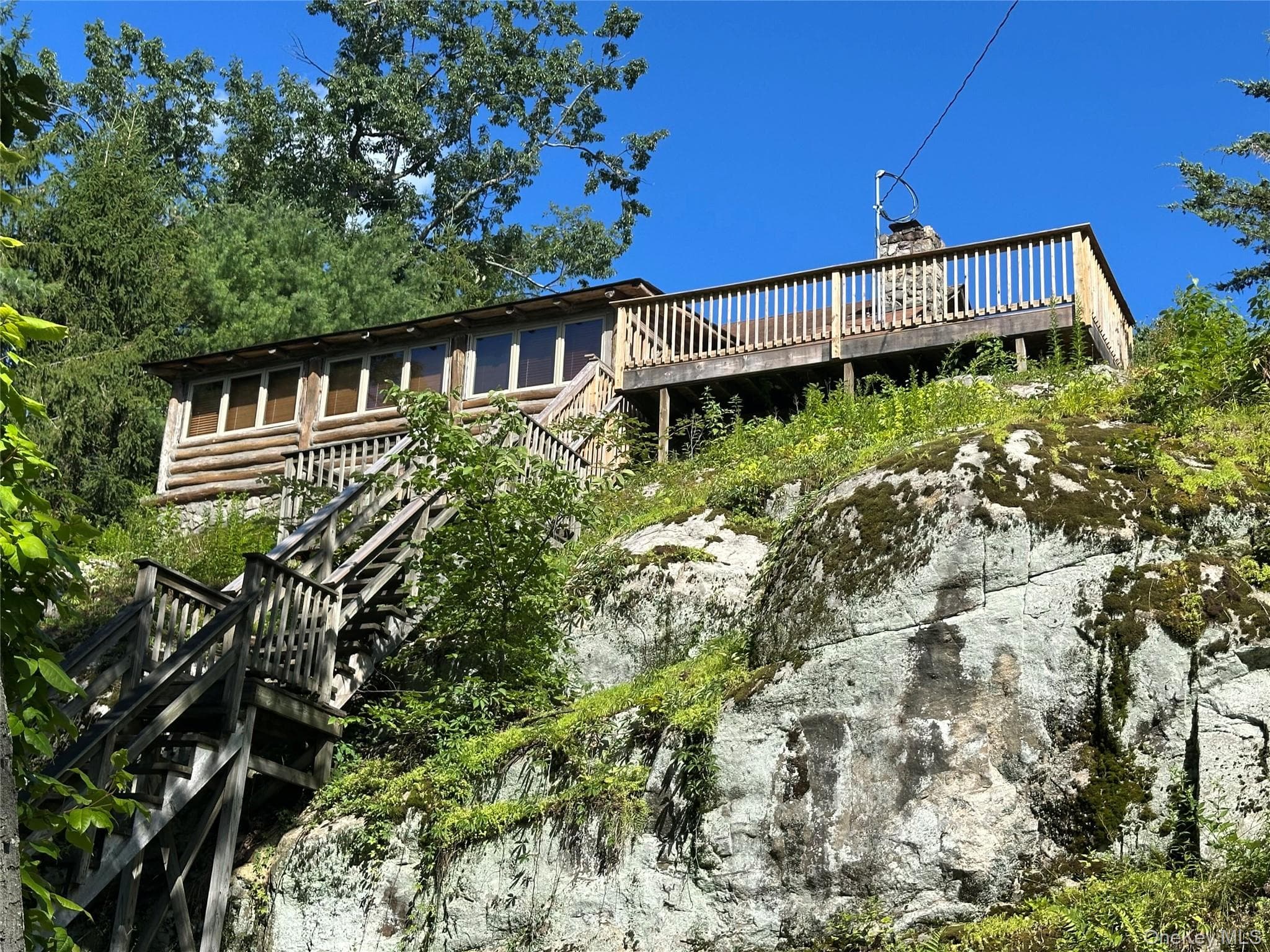 122 Woods Road thumbnail 2