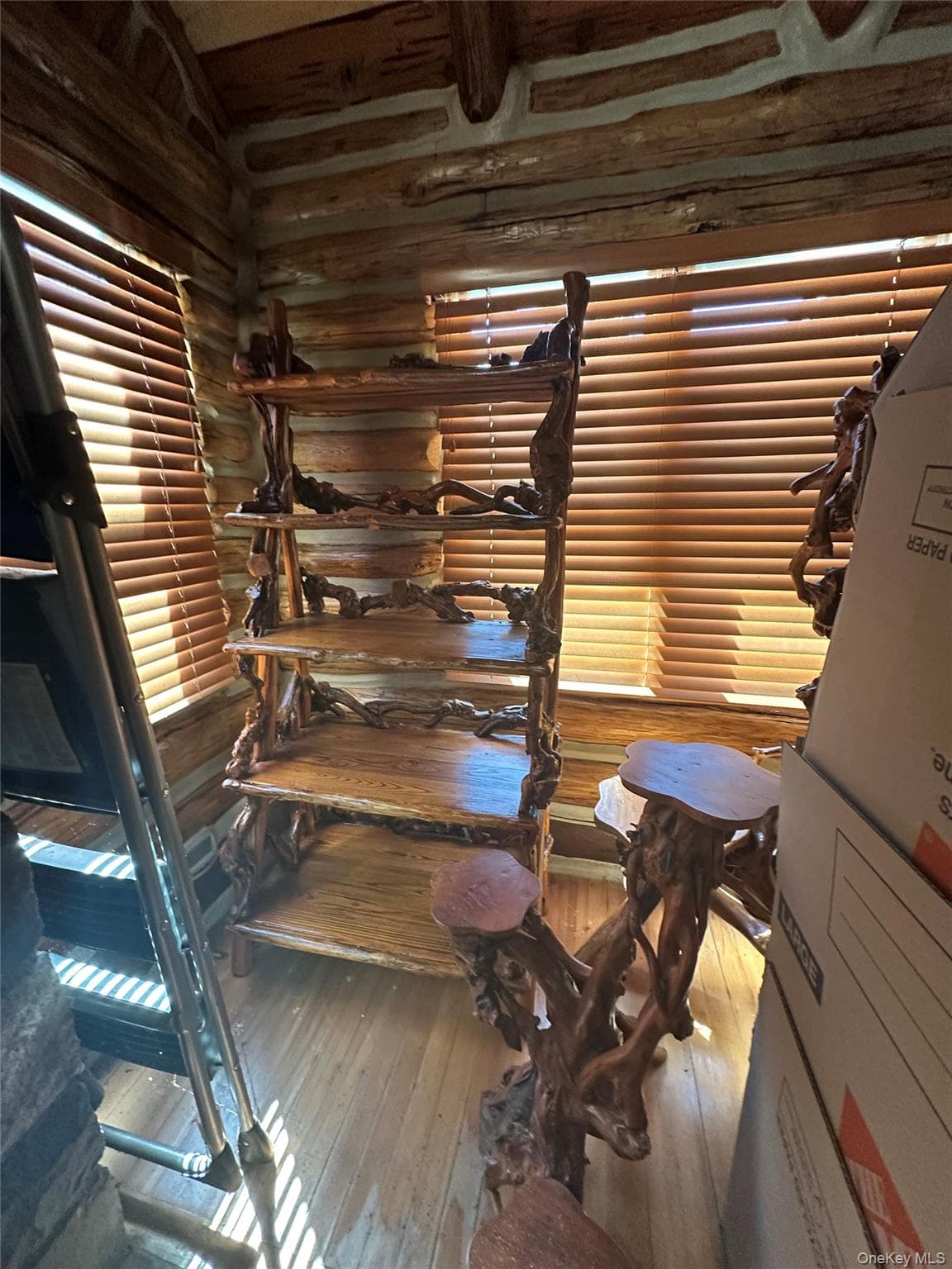 122 Woods Road thumbnail 25