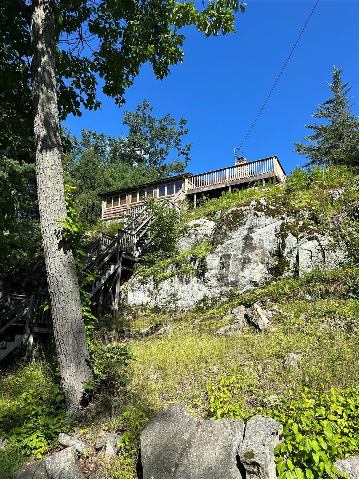 122 Woods Road thumbnail 29