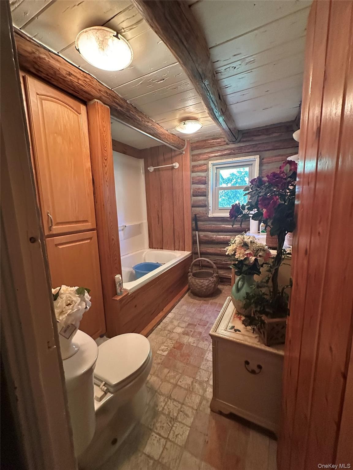 122 Woods Road thumbnail 19