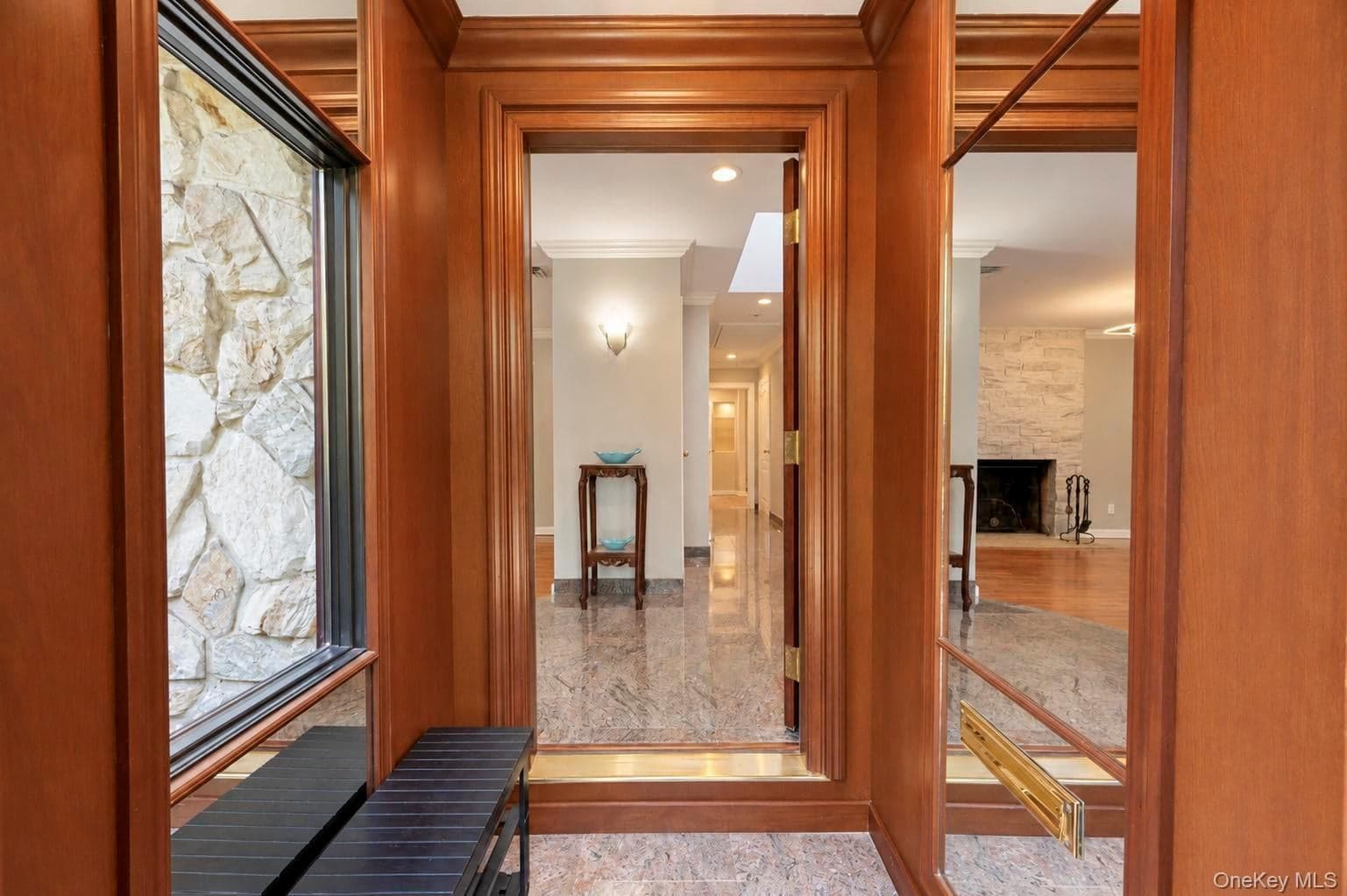 8 Rivers Drive thumbnail 4