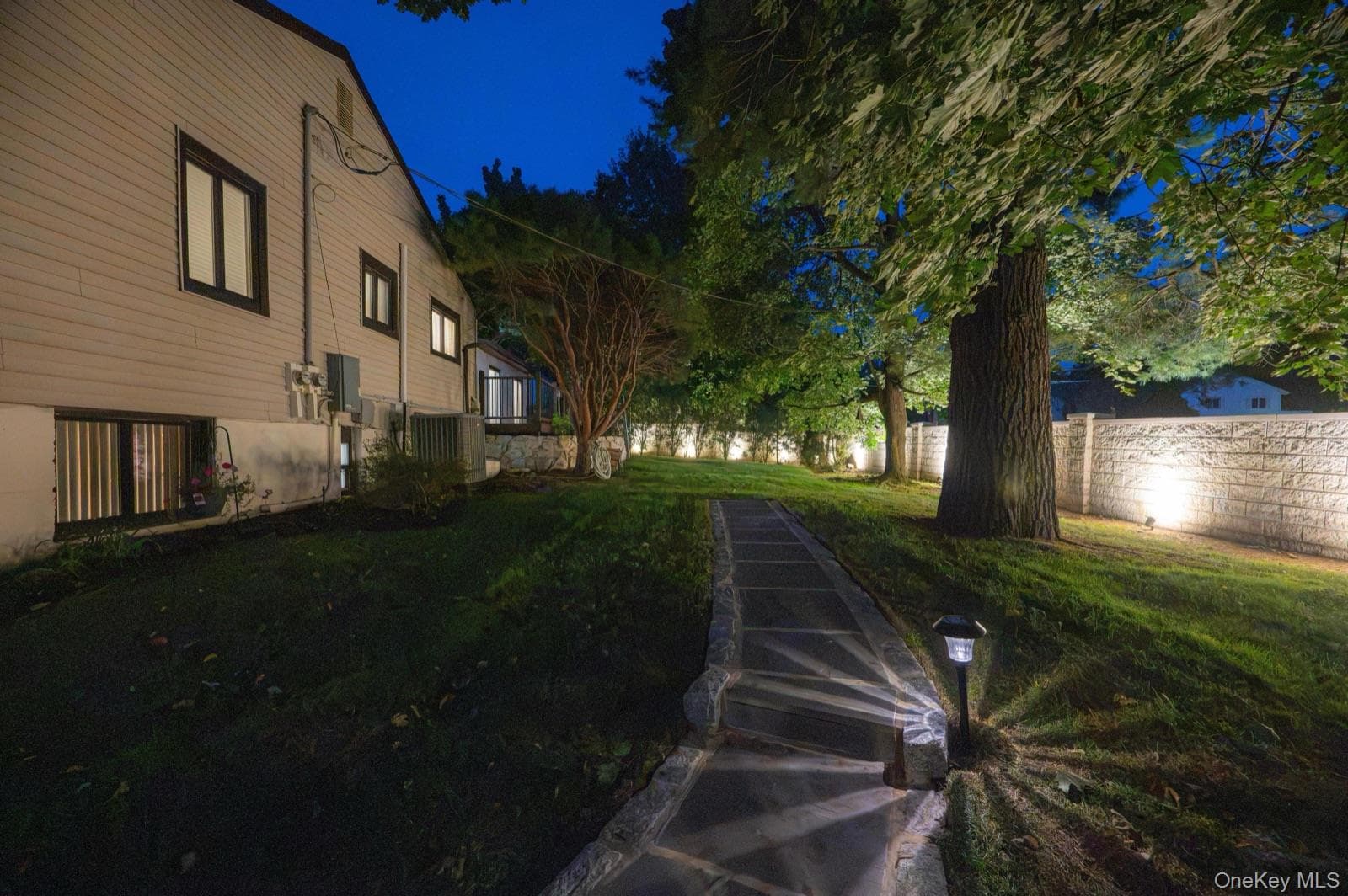 8 Rivers Drive thumbnail 31
