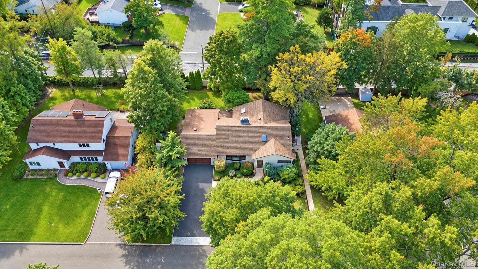 8 Rivers Drive thumbnail 39