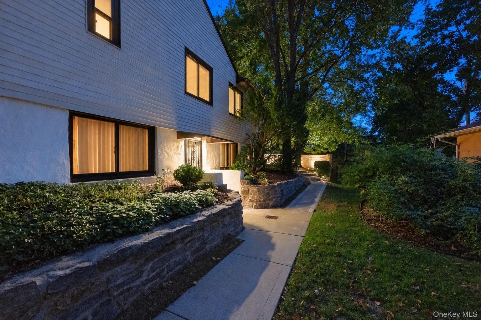 8 Rivers Drive thumbnail 35