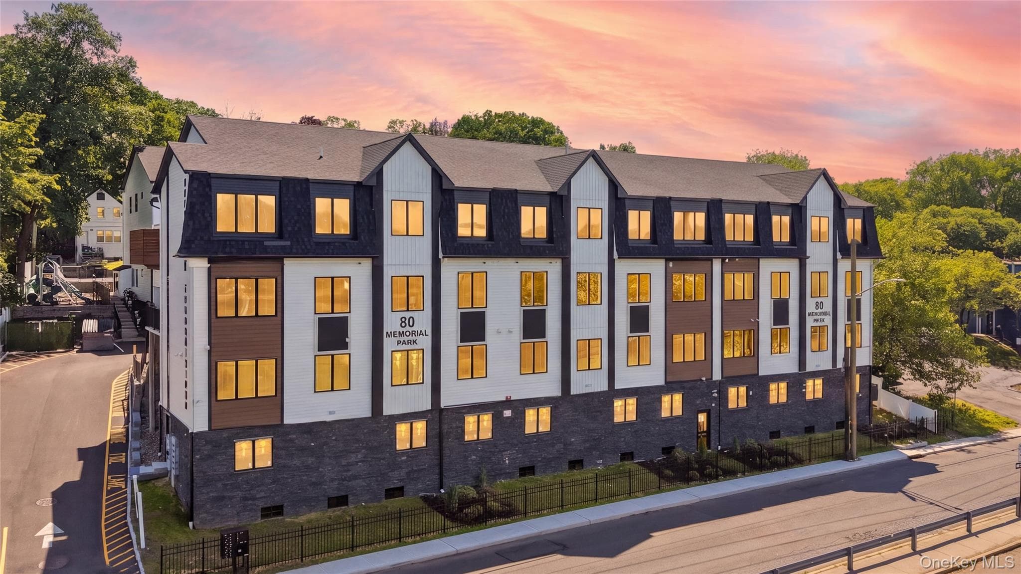 80 Memorial Park Drive Unit: 212 thumbnail 40
