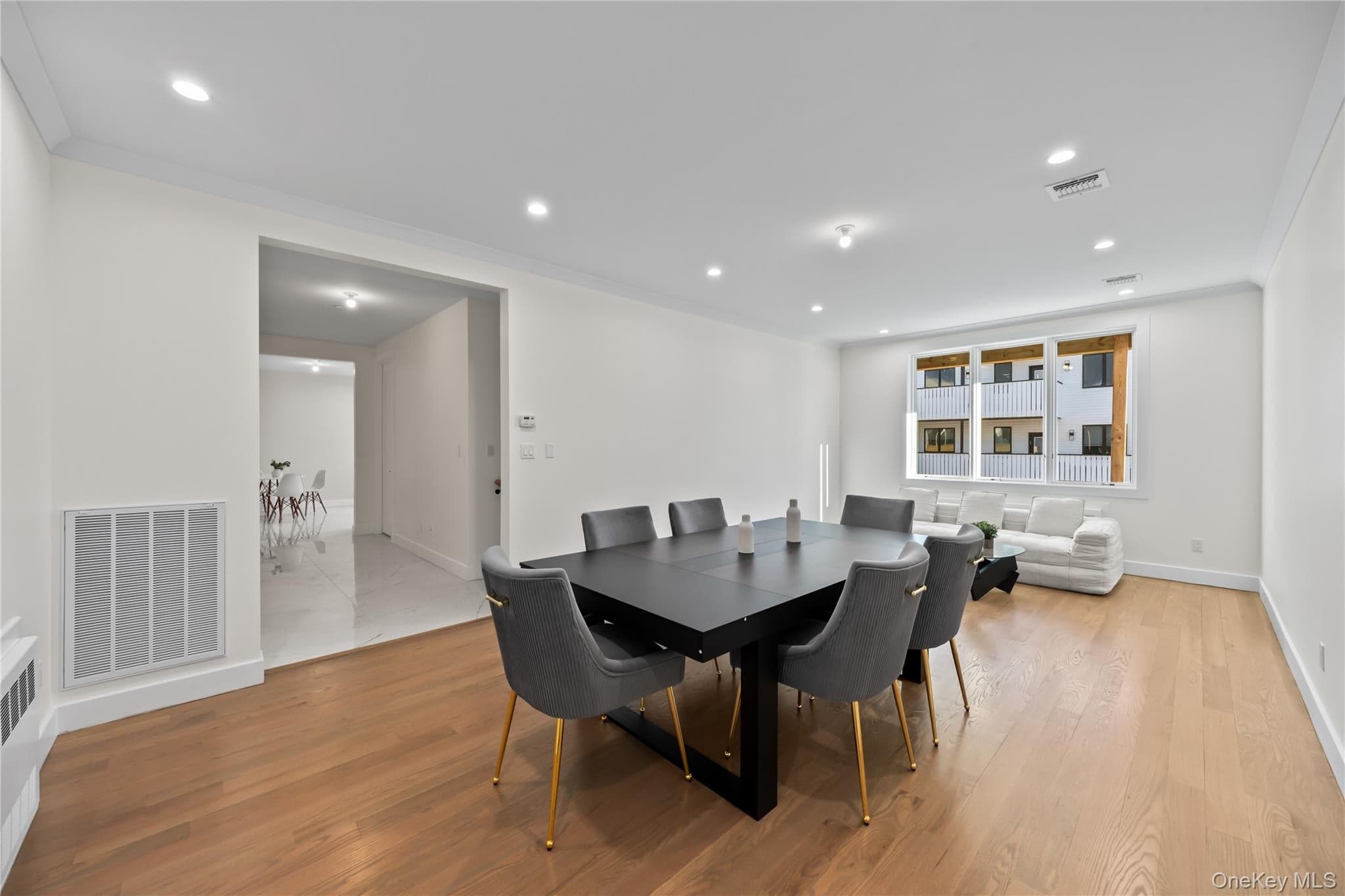 80 Memorial Park Drive Unit: 212 thumbnail 7