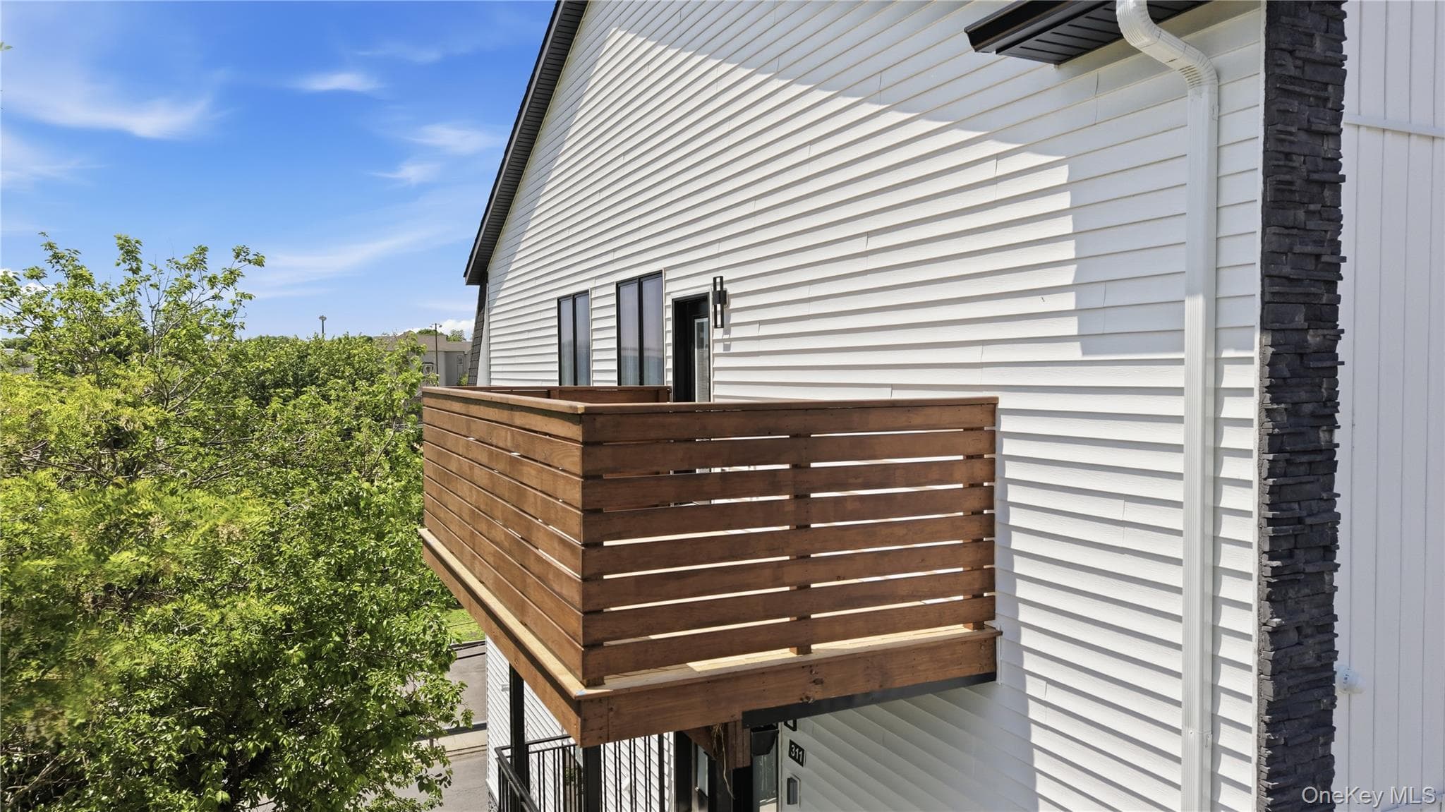 80 Memorial Park Drive Unit: 212 thumbnail 37