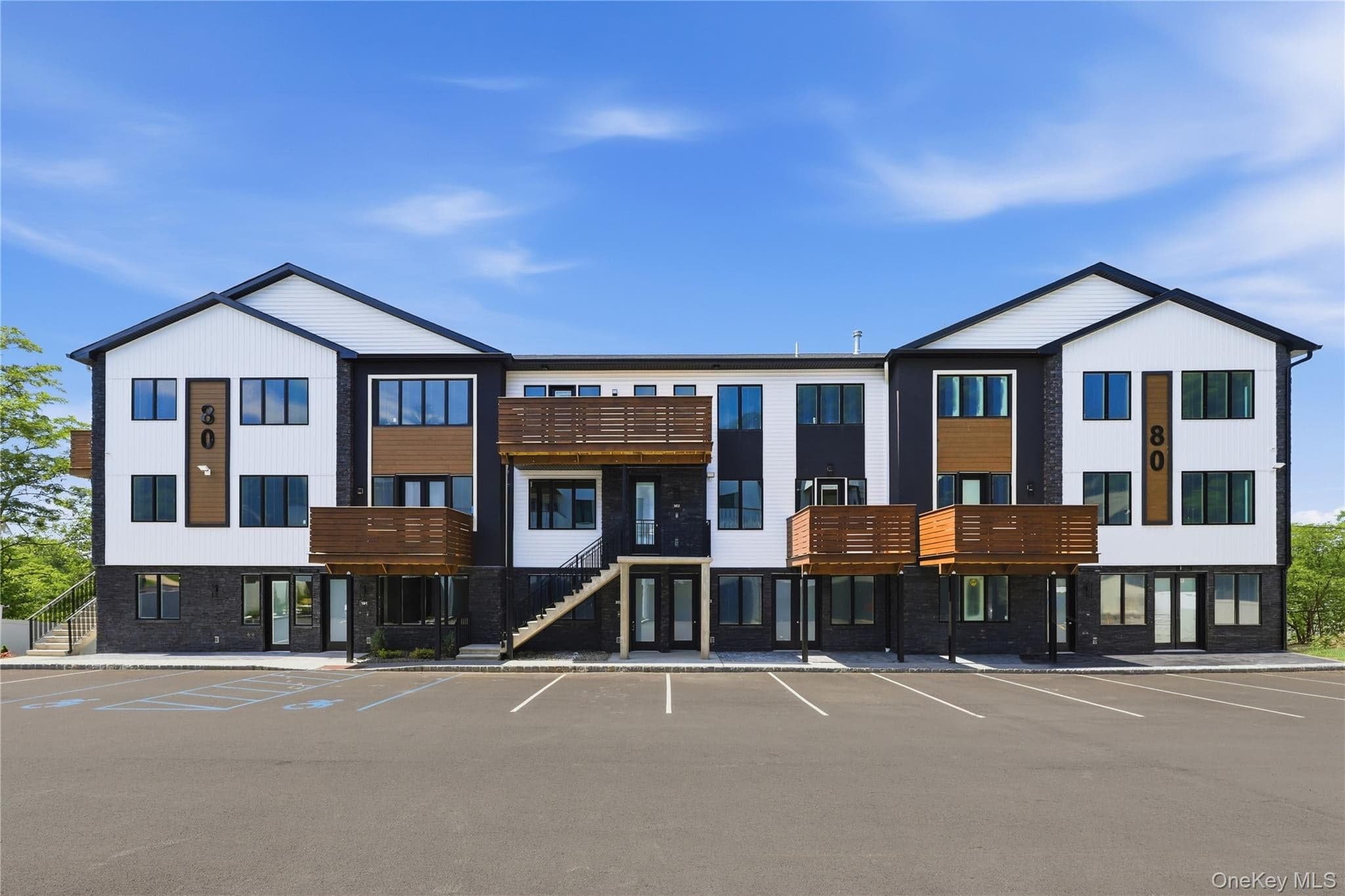 80 Memorial Park Drive Unit: 212 thumbnail 42