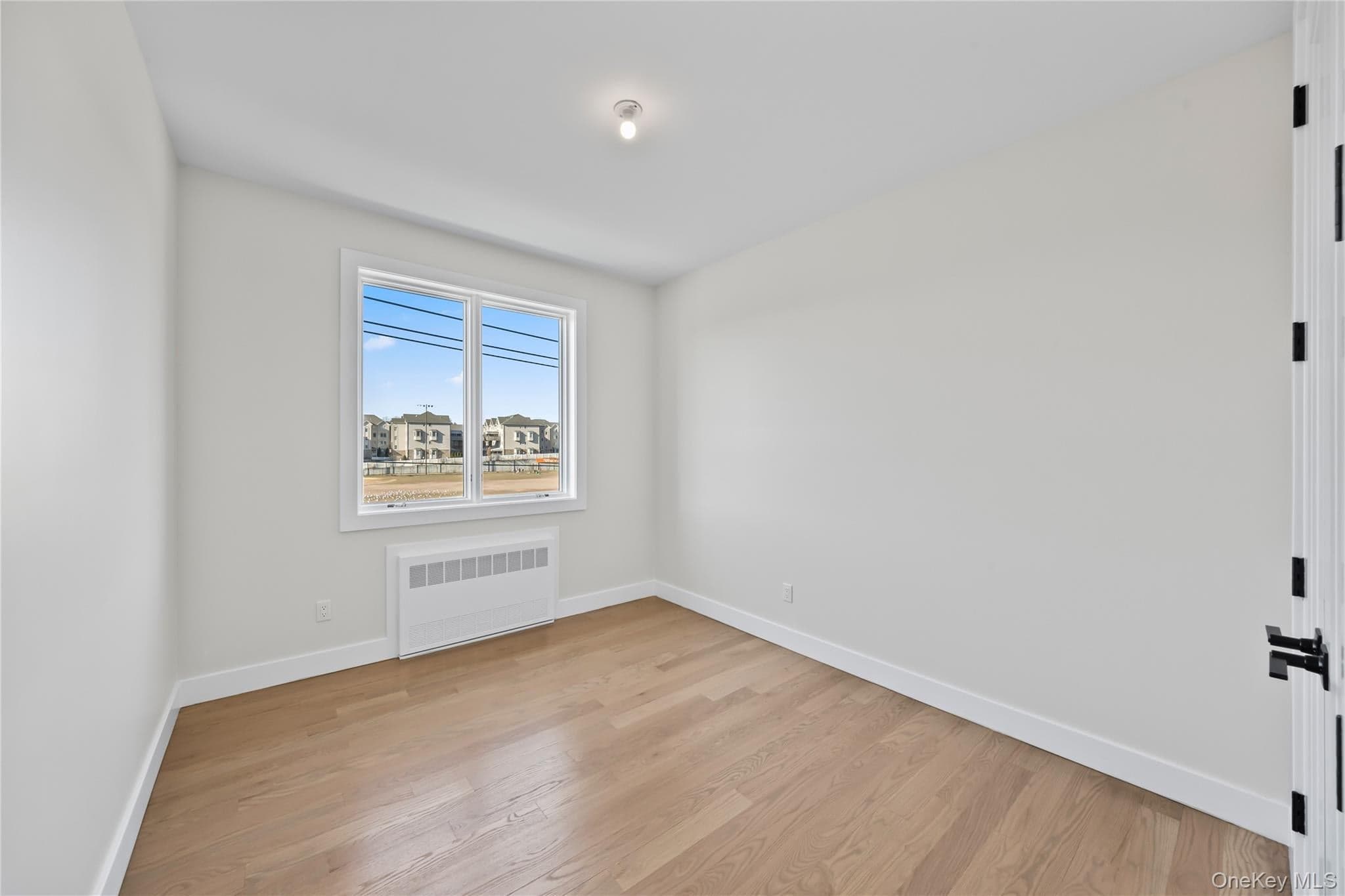 80 Memorial Park Drive Unit: 212 thumbnail 26