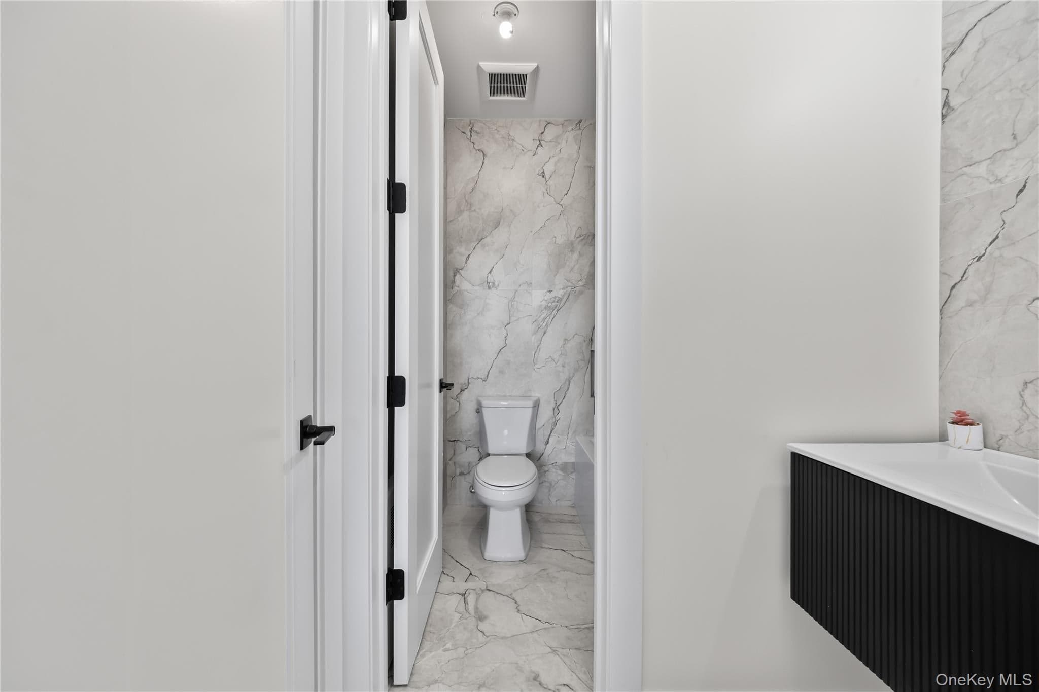 80 Memorial Park Drive Unit: 212 thumbnail 22