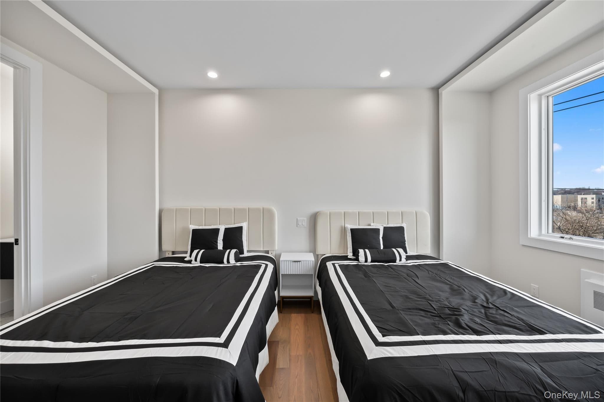 80 Memorial Park Drive Unit: 212 thumbnail 20