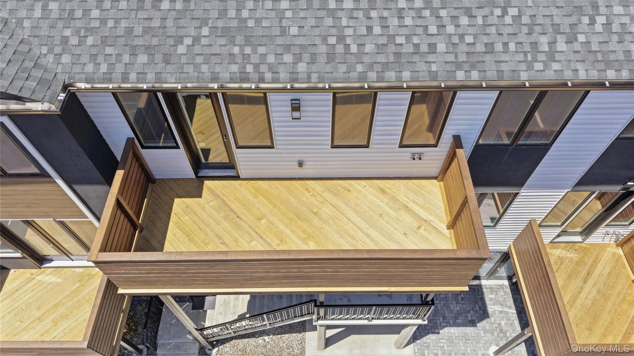 80 Memorial Park Drive Unit: 212 thumbnail 36