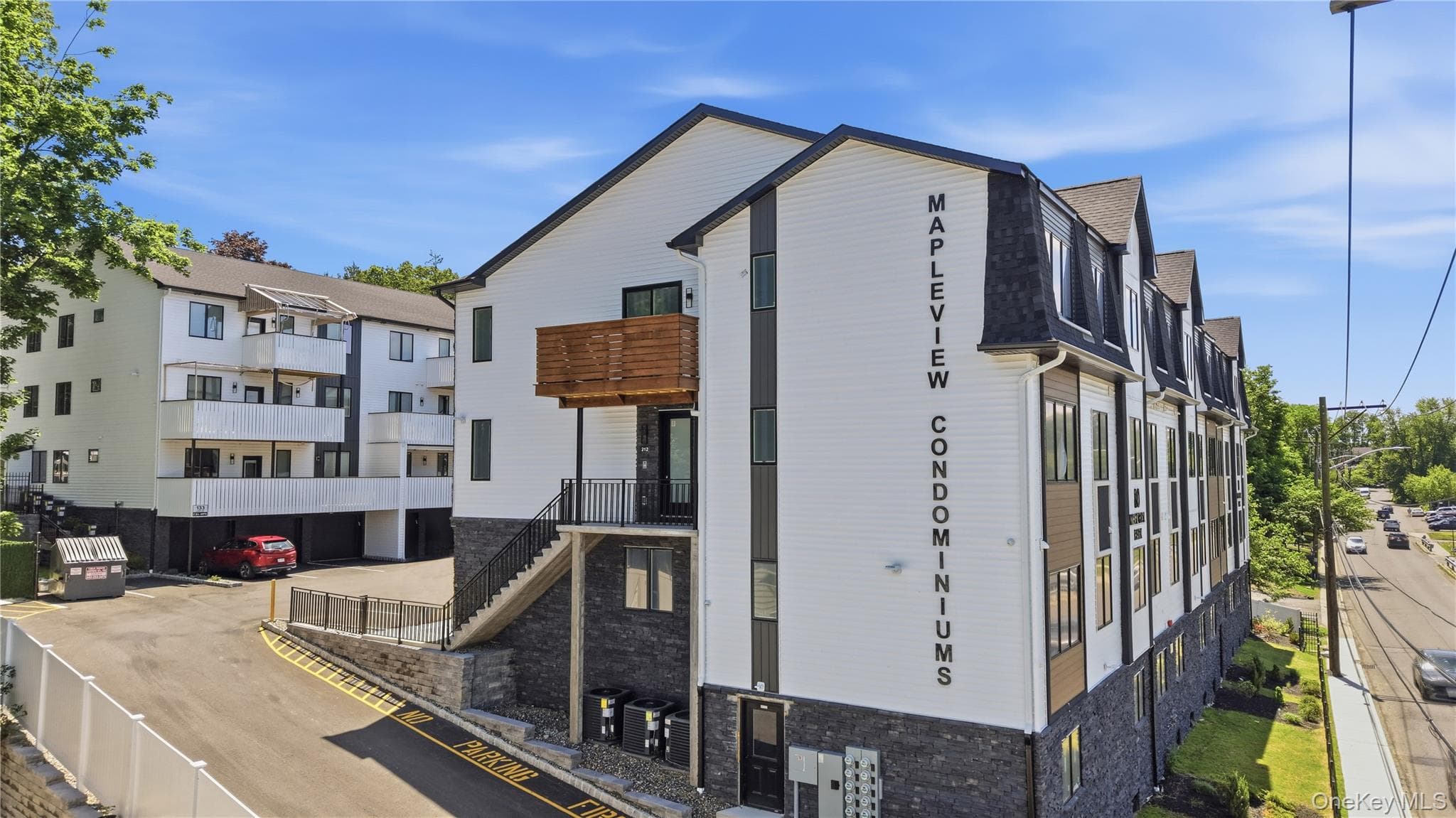 80 Memorial Park Drive Unit: 212 thumbnail 50