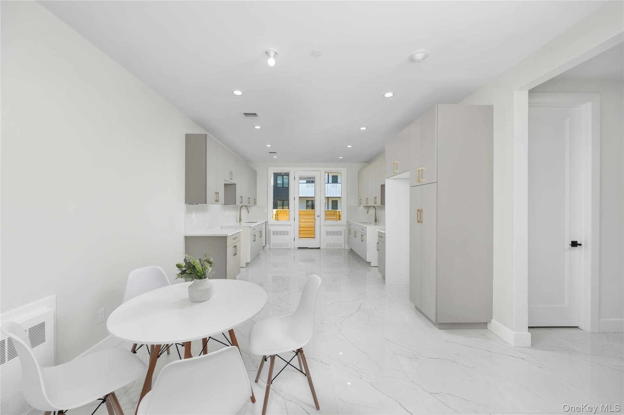 80 Memorial Park Drive Unit: 212 thumbnail 11