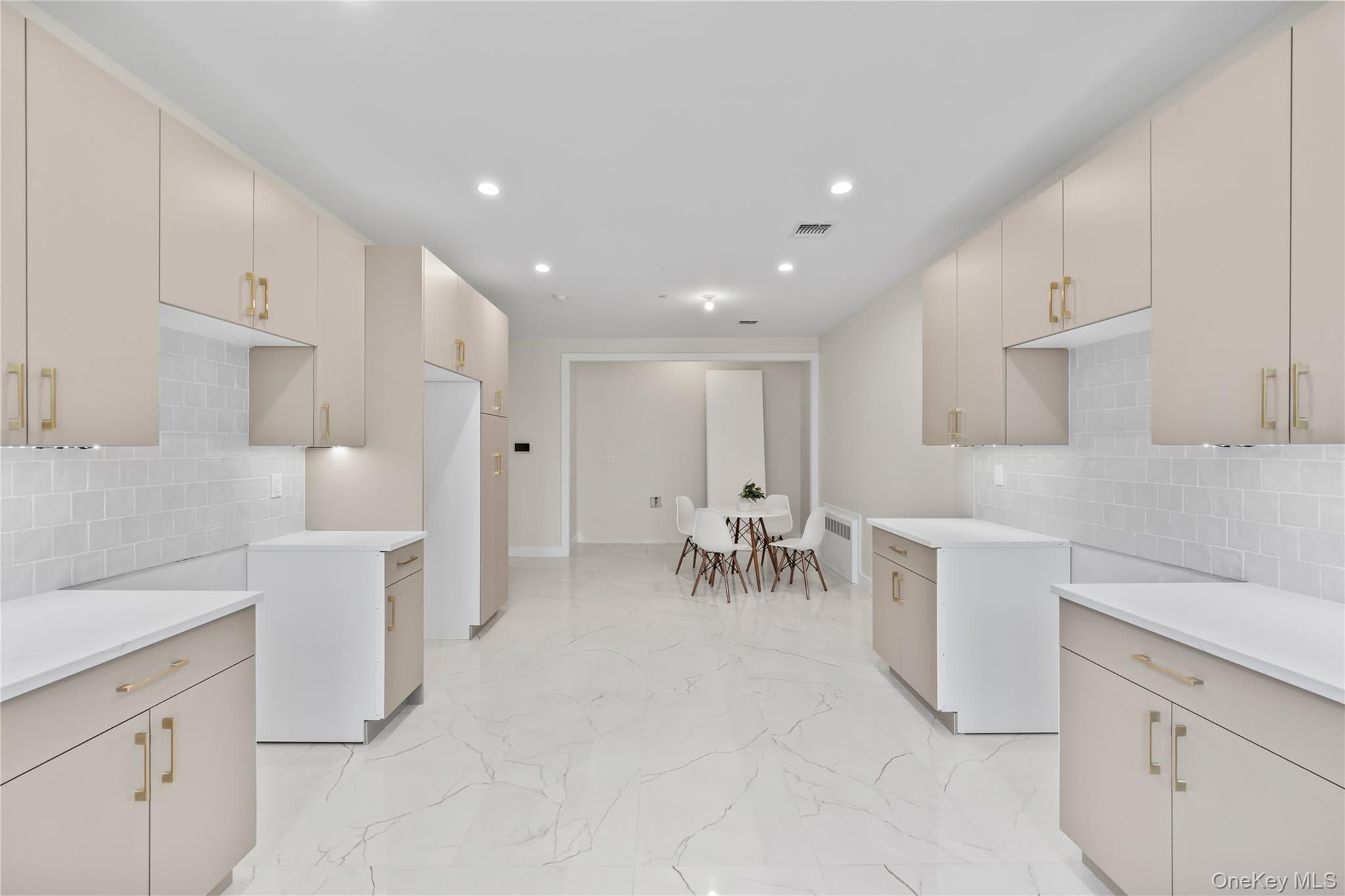 80 Memorial Park Drive Unit: 212 thumbnail 14