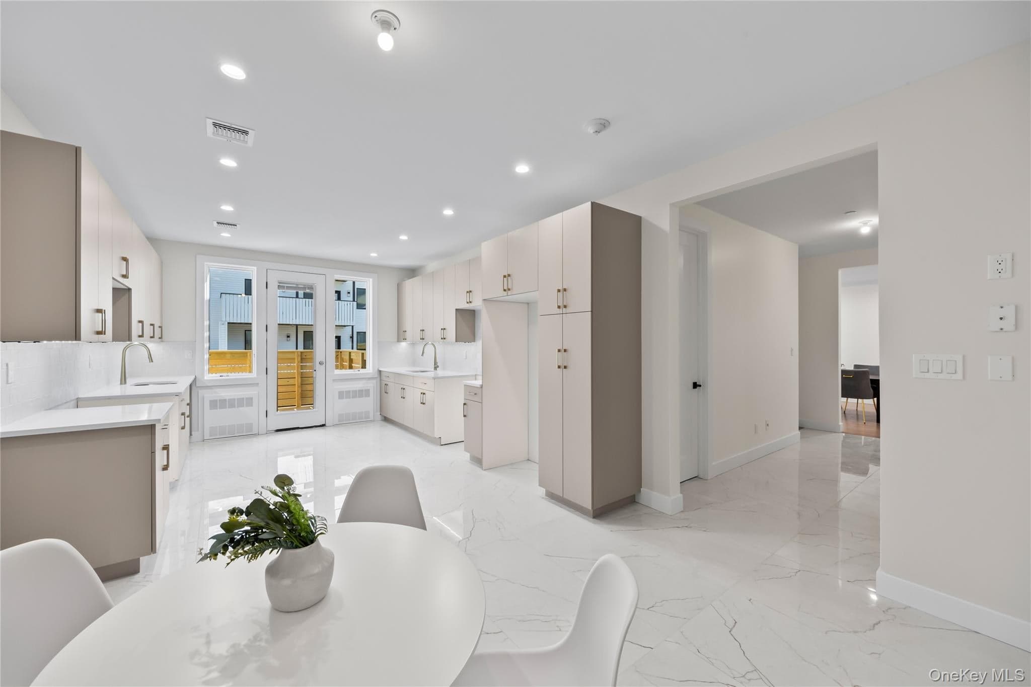 80 Memorial Park Drive Unit: 212 thumbnail 12