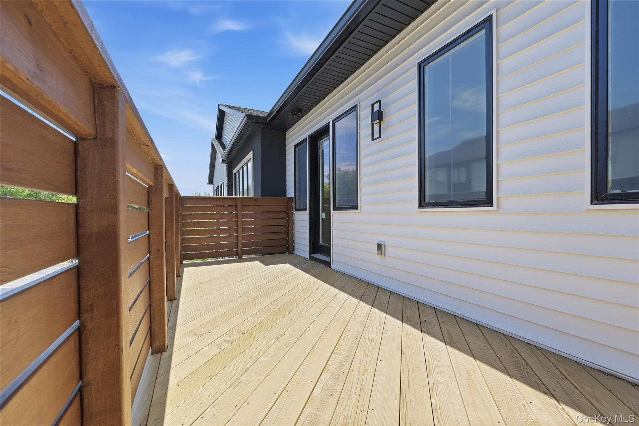 80 Memorial Park Drive Unit: 212 thumbnail 34