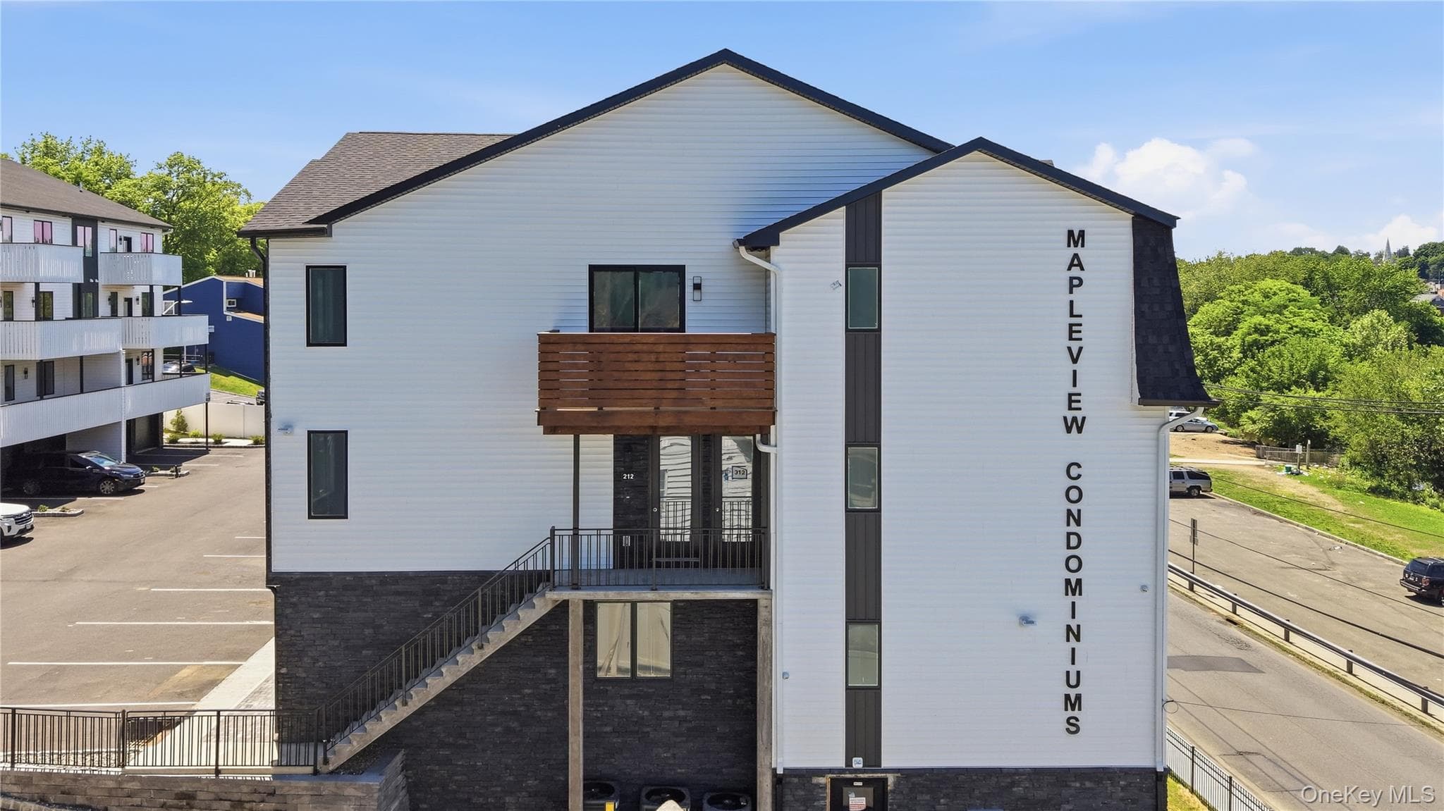 80 Memorial Park Drive Unit: 212 thumbnail 48