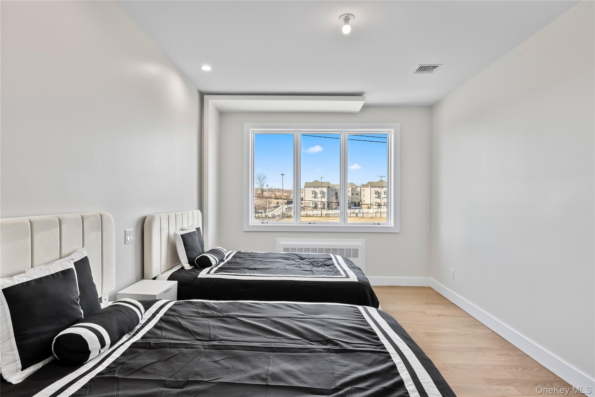 80 Memorial Park Drive Unit: 212 thumbnail 21