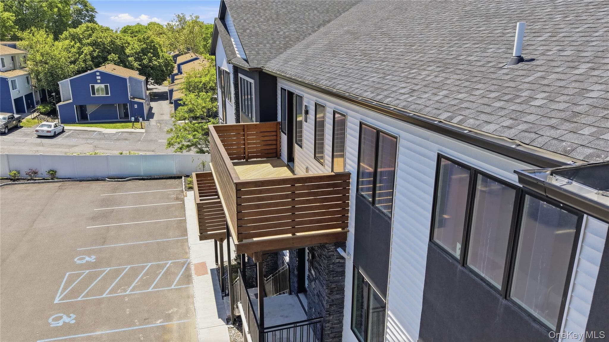80 Memorial Park Drive Unit: 212 thumbnail 35