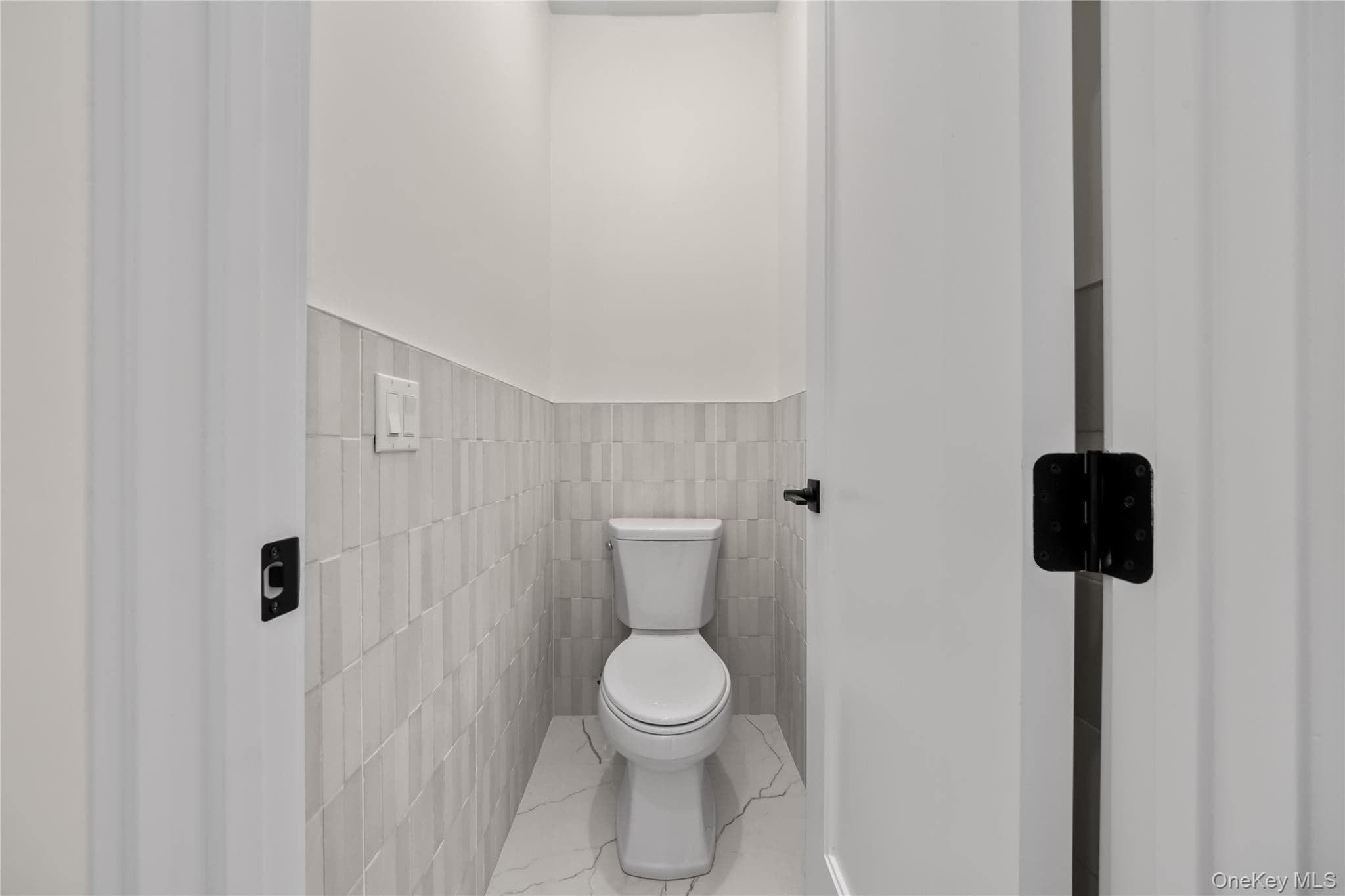 80 Memorial Park Drive Unit: 212 thumbnail 18