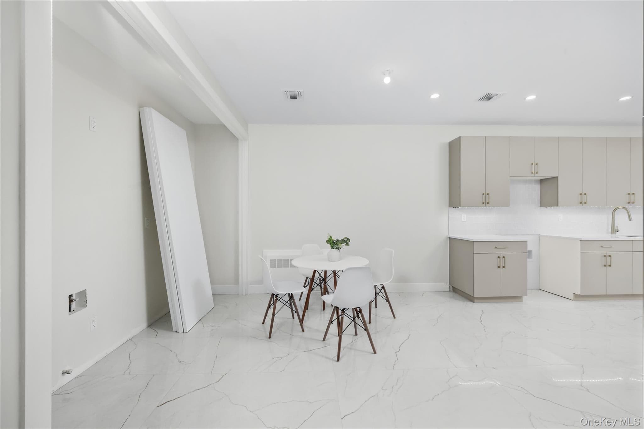 80 Memorial Park Drive Unit: 212 thumbnail 10