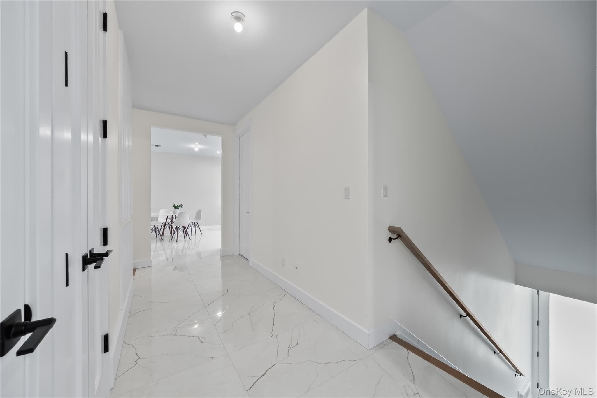 80 Memorial Park Drive Unit: 212 thumbnail 4