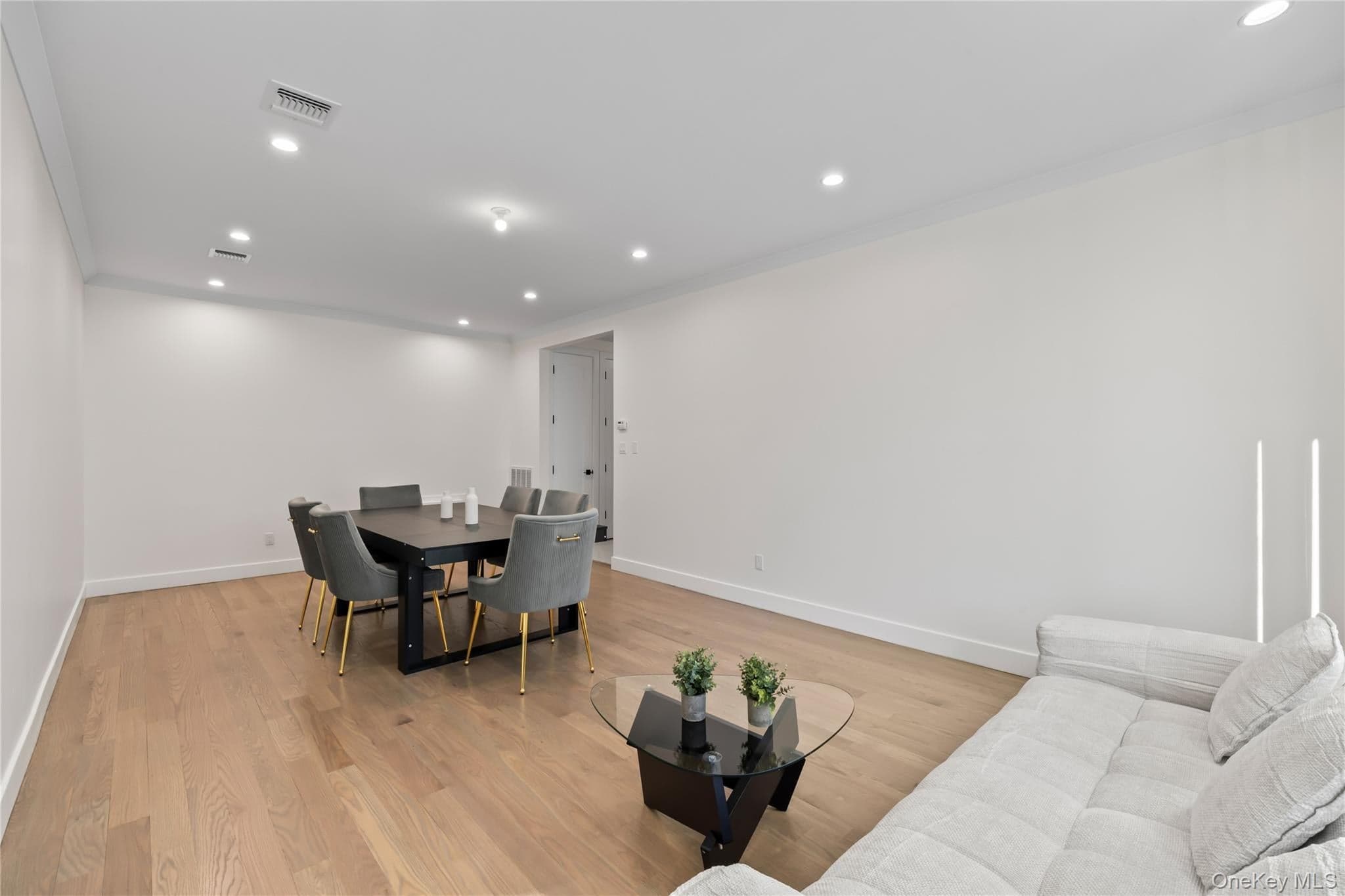 80 Memorial Park Drive Unit: 212 thumbnail 8
