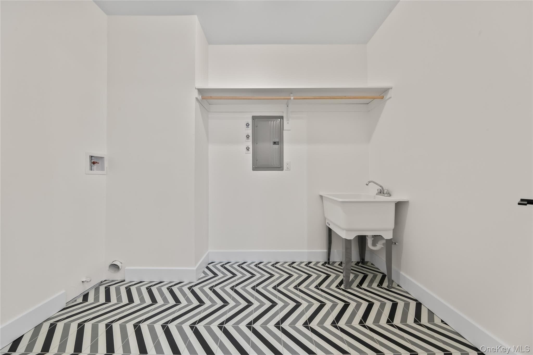 80 Memorial Park Drive Unit: 212 thumbnail 31