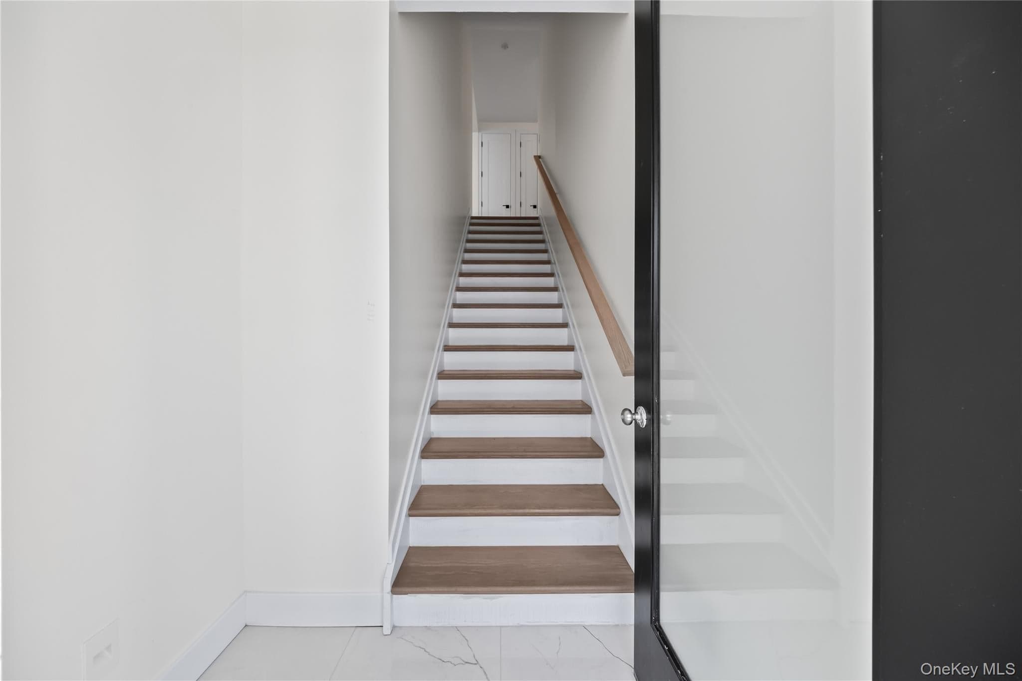 80 Memorial Park Drive Unit: 212 thumbnail 3