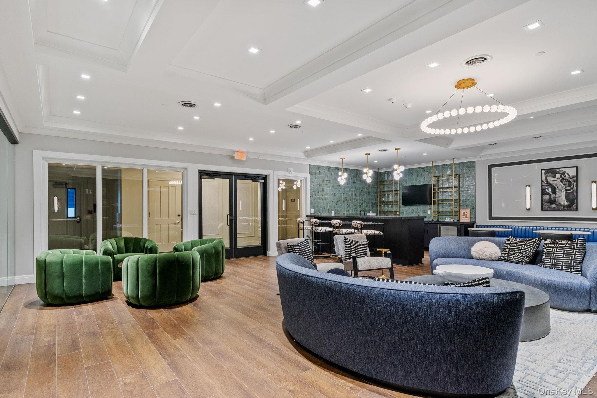 19 Washington Street Unit: 565 thumbnail 16