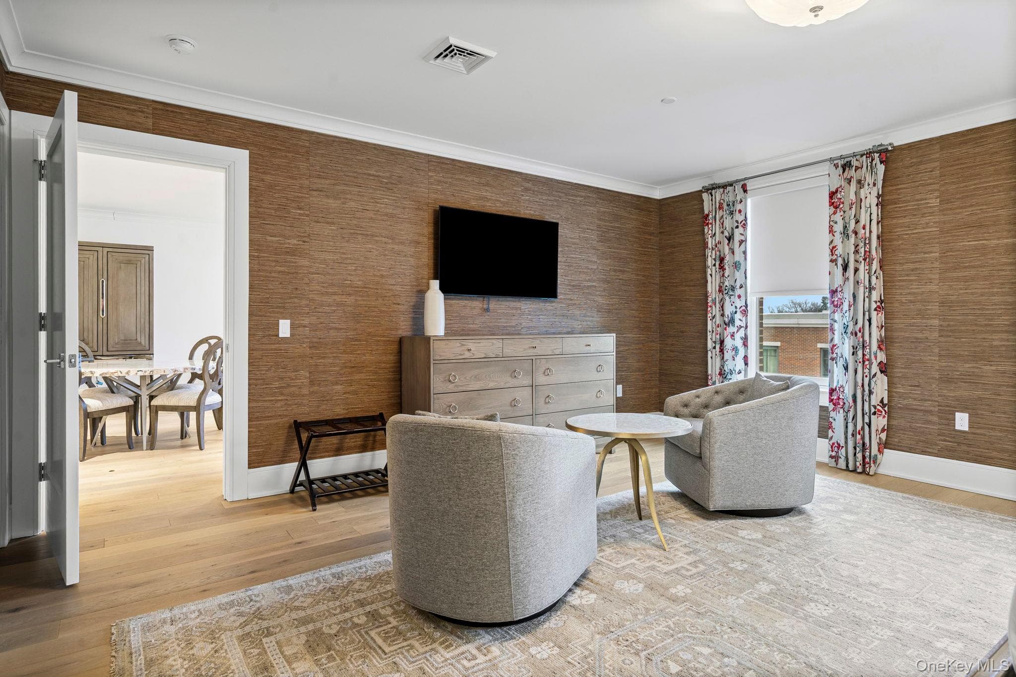 19 Washington Street Unit: 565 thumbnail 10