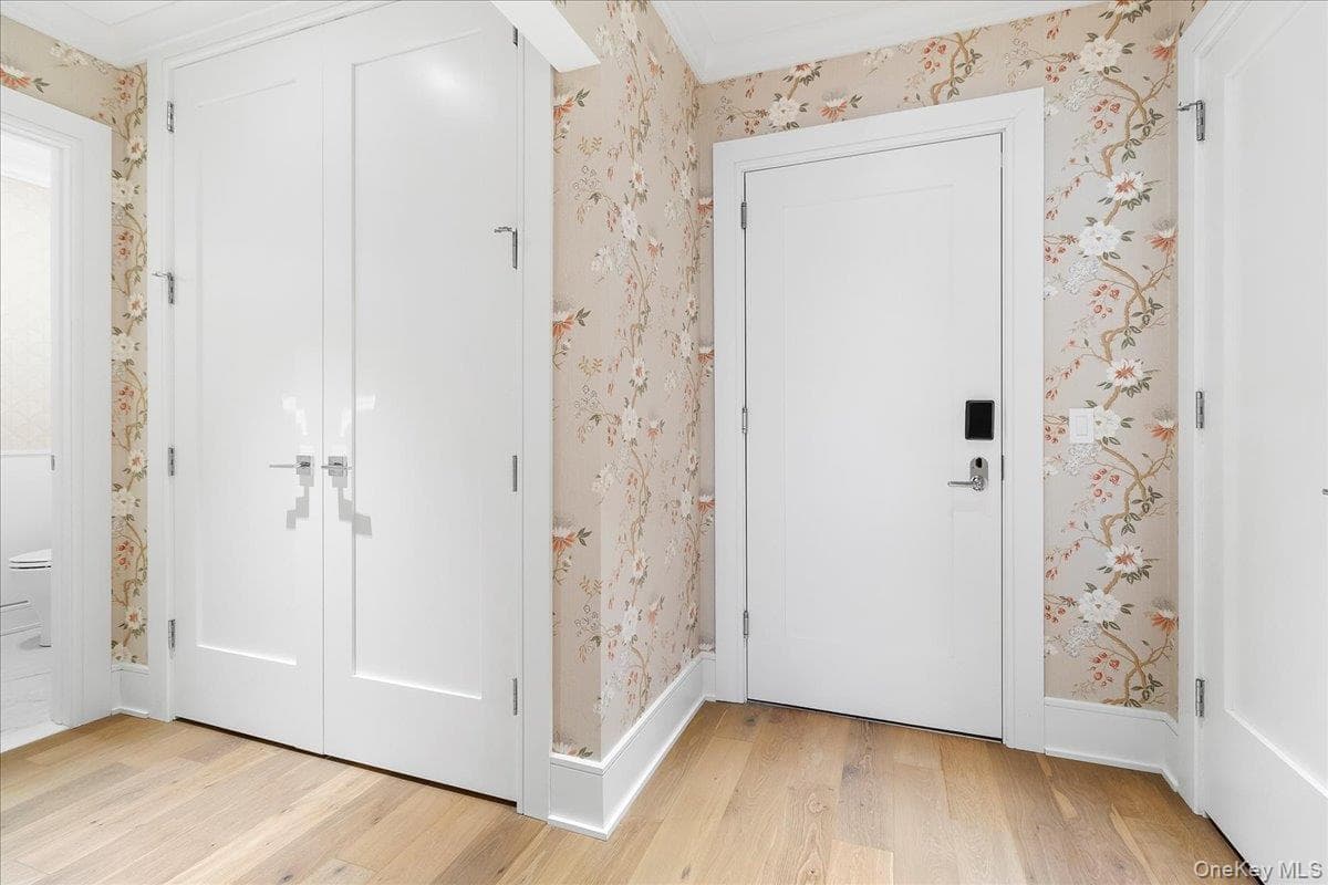 19 Washington Street Unit: 565 thumbnail 3