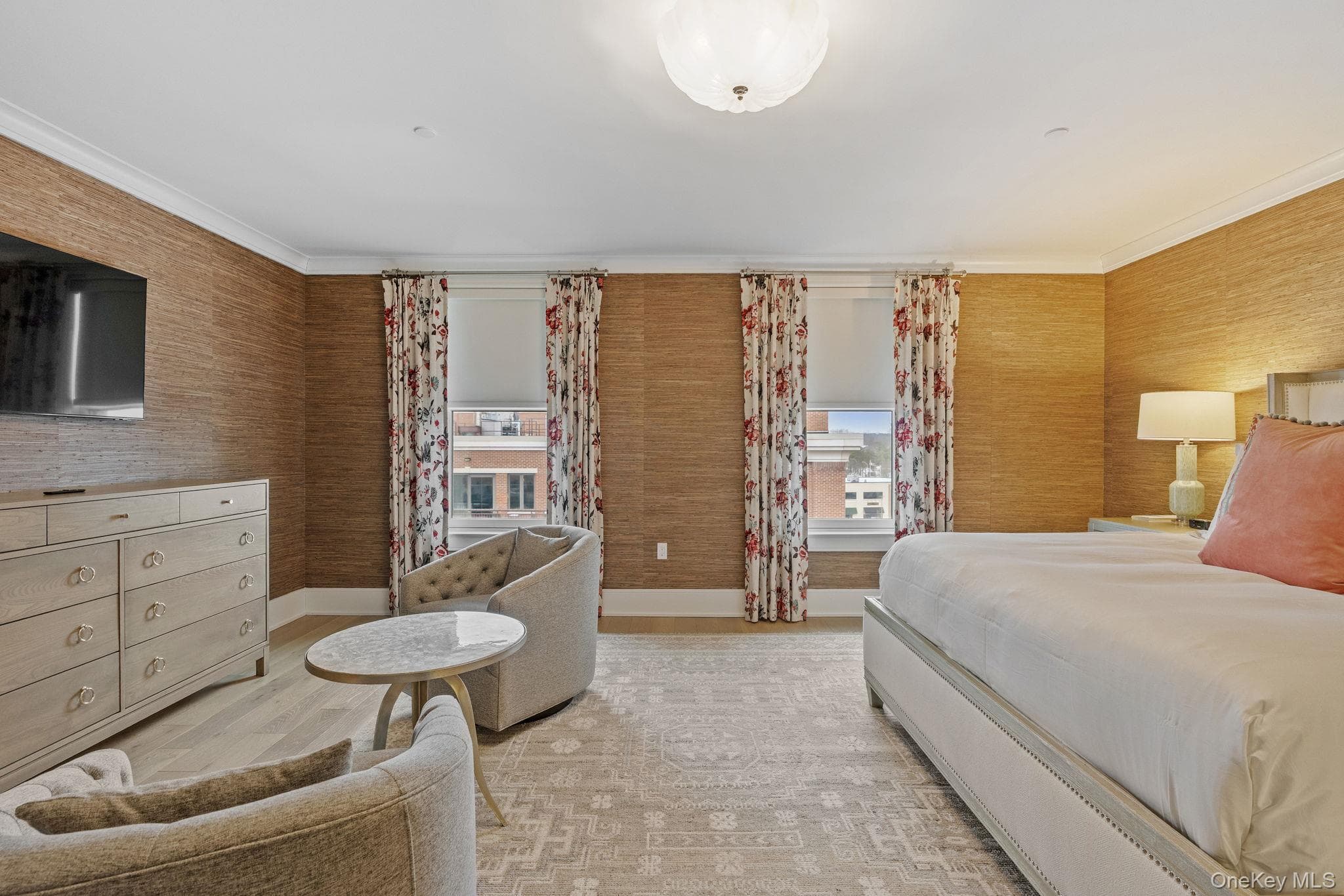 19 Washington Street Unit: 565 thumbnail 11
