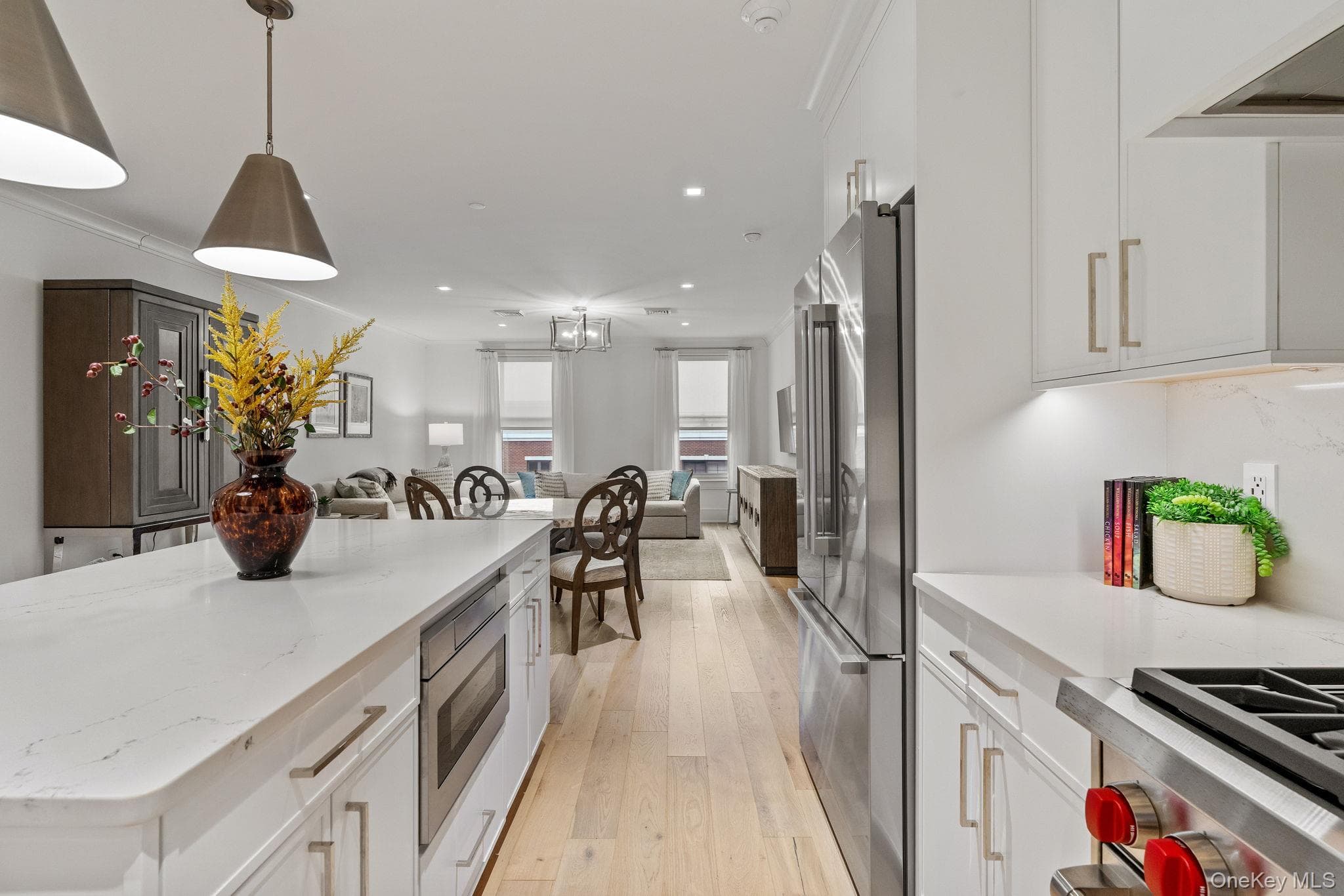 19 Washington Street Unit: 565 thumbnail 5