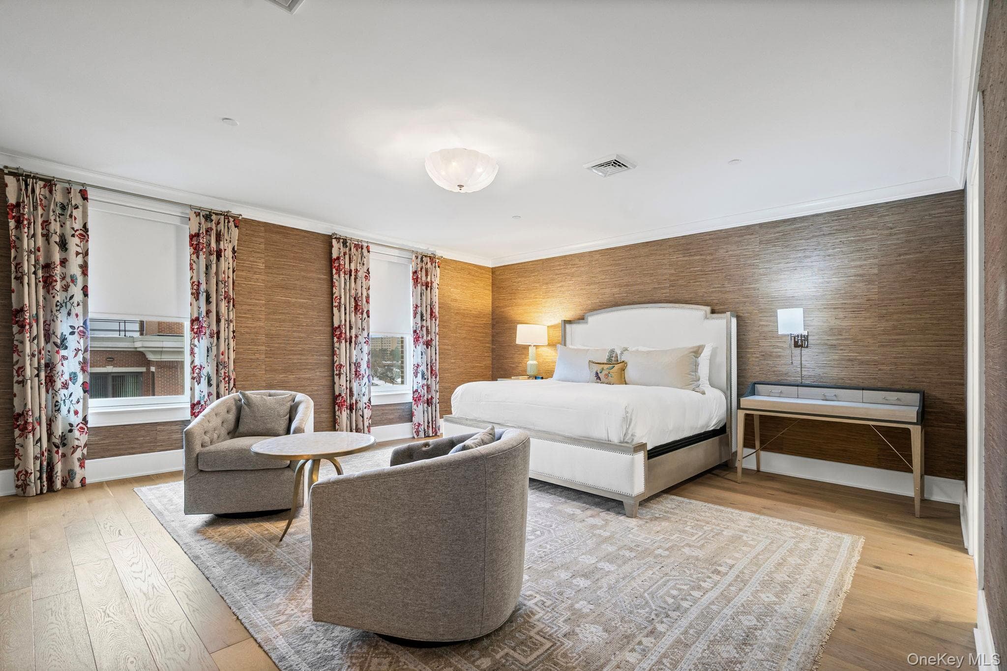 19 Washington Street Unit: 565 thumbnail 12