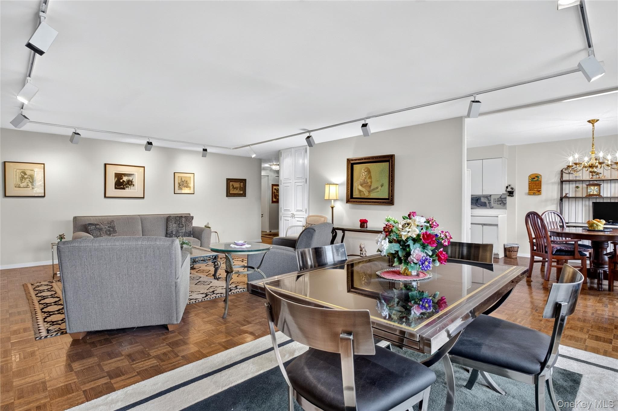 12 Bond Street Unit: 4D thumbnail 13