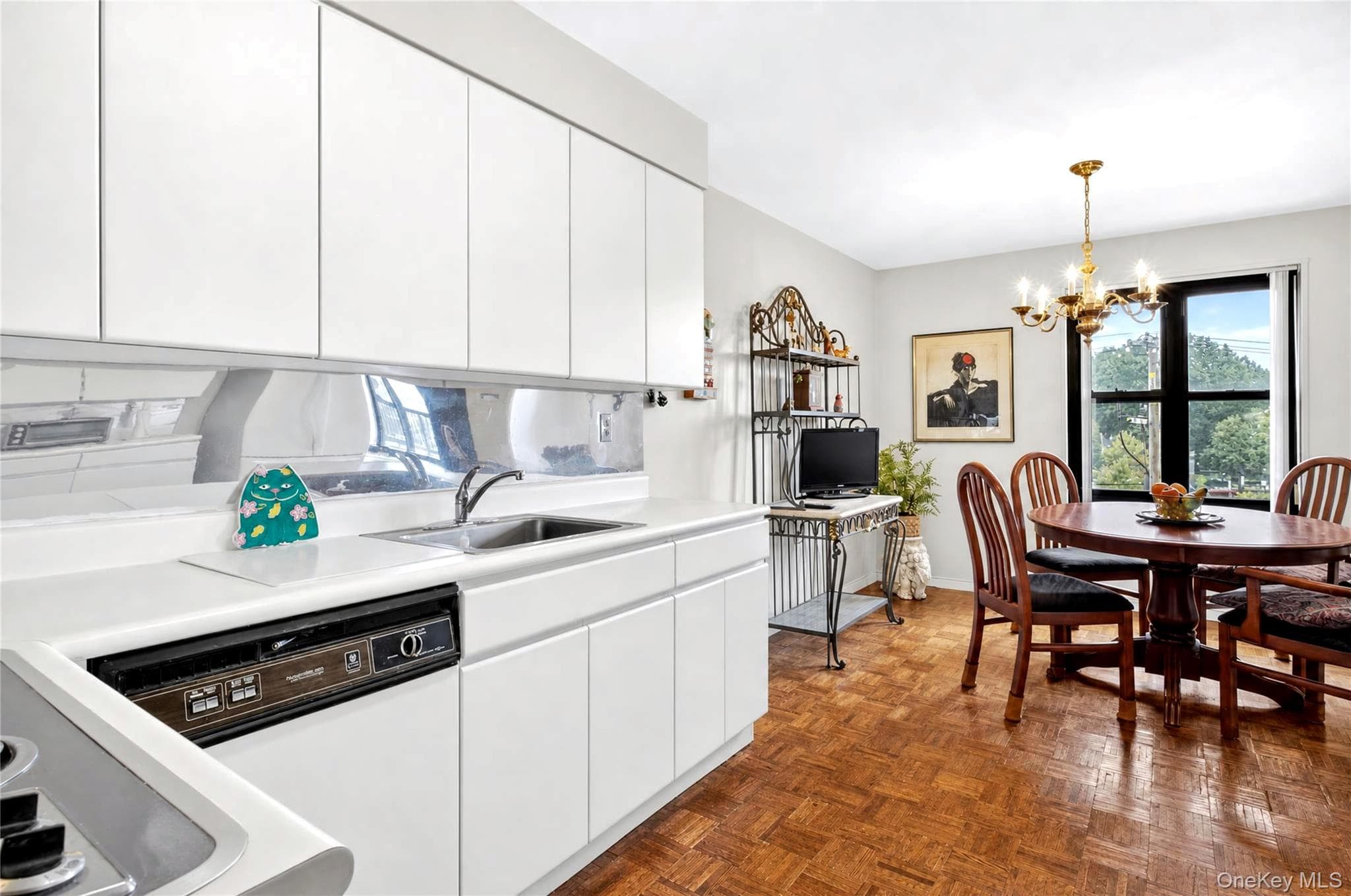 12 Bond Street Unit: 4D thumbnail 16