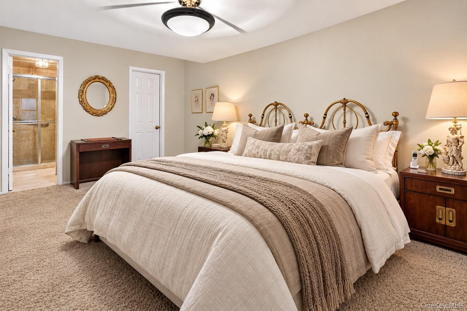 12 Bond Street Unit: 4D thumbnail 21