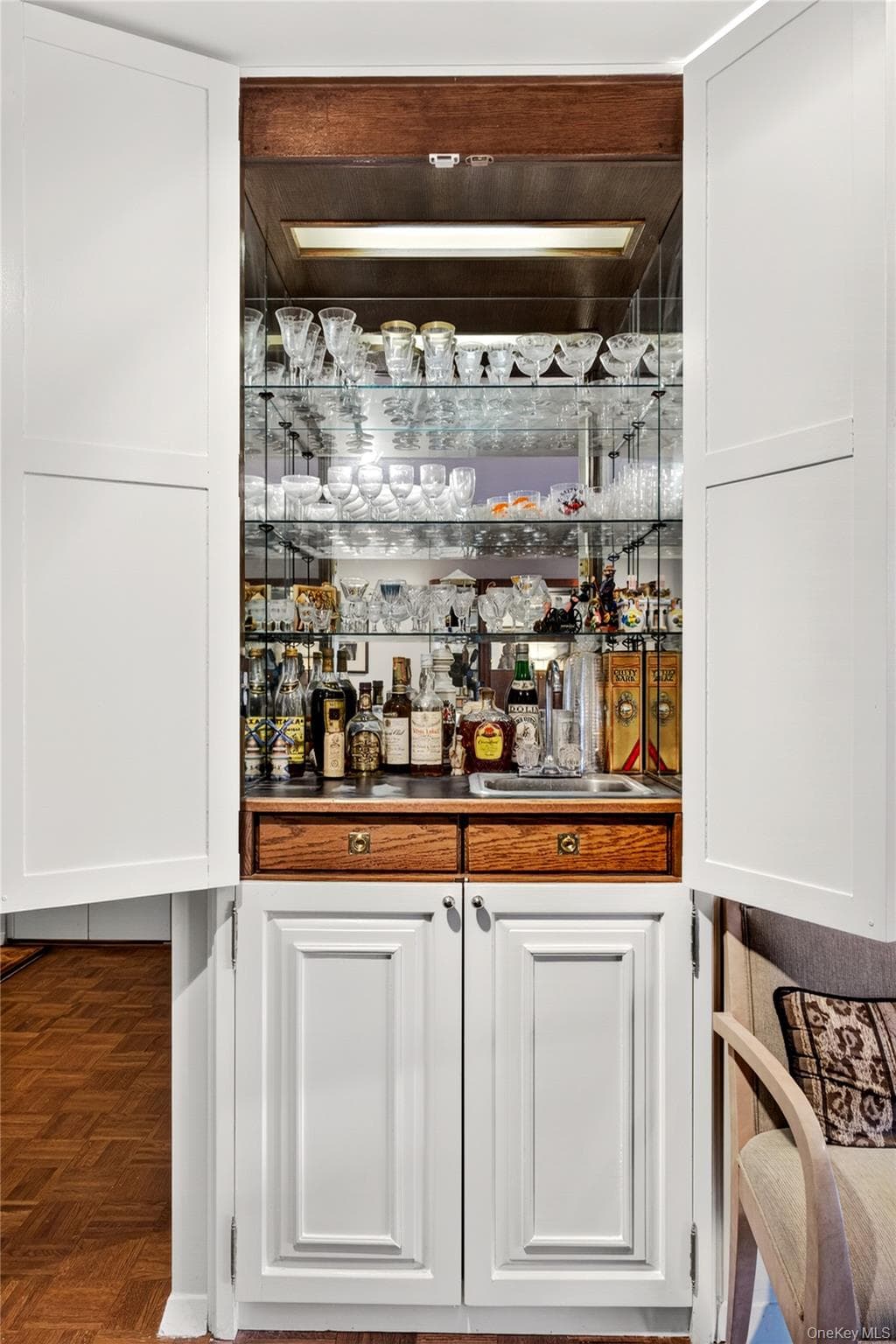 12 Bond Street Unit: 4D thumbnail 12