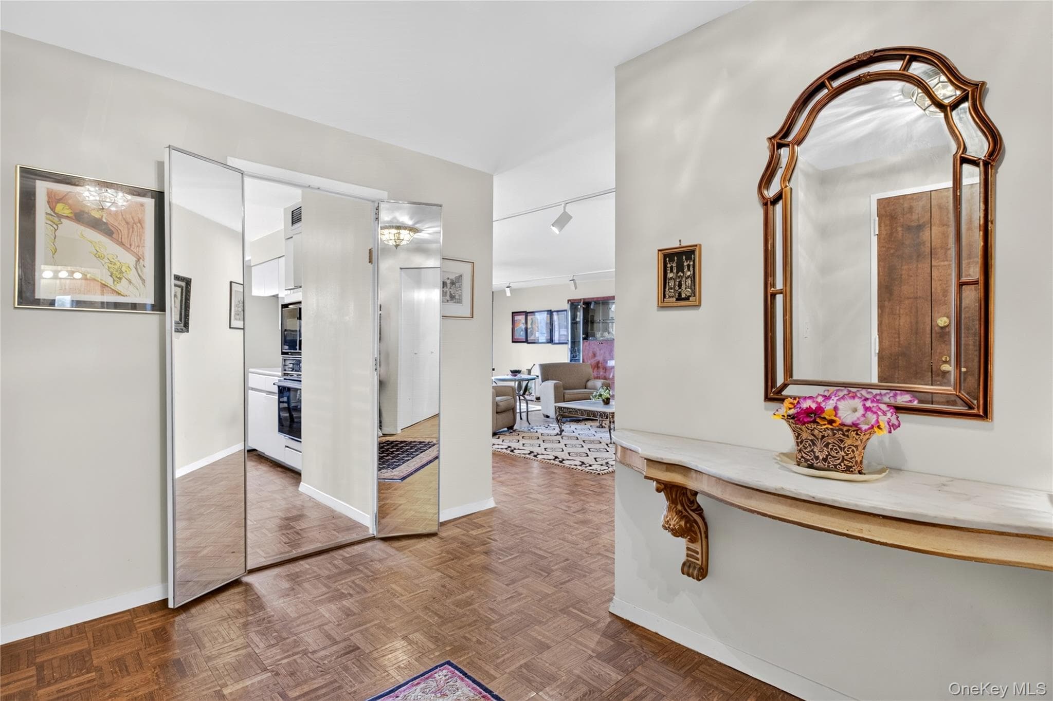 12 Bond Street Unit: 4D thumbnail 5