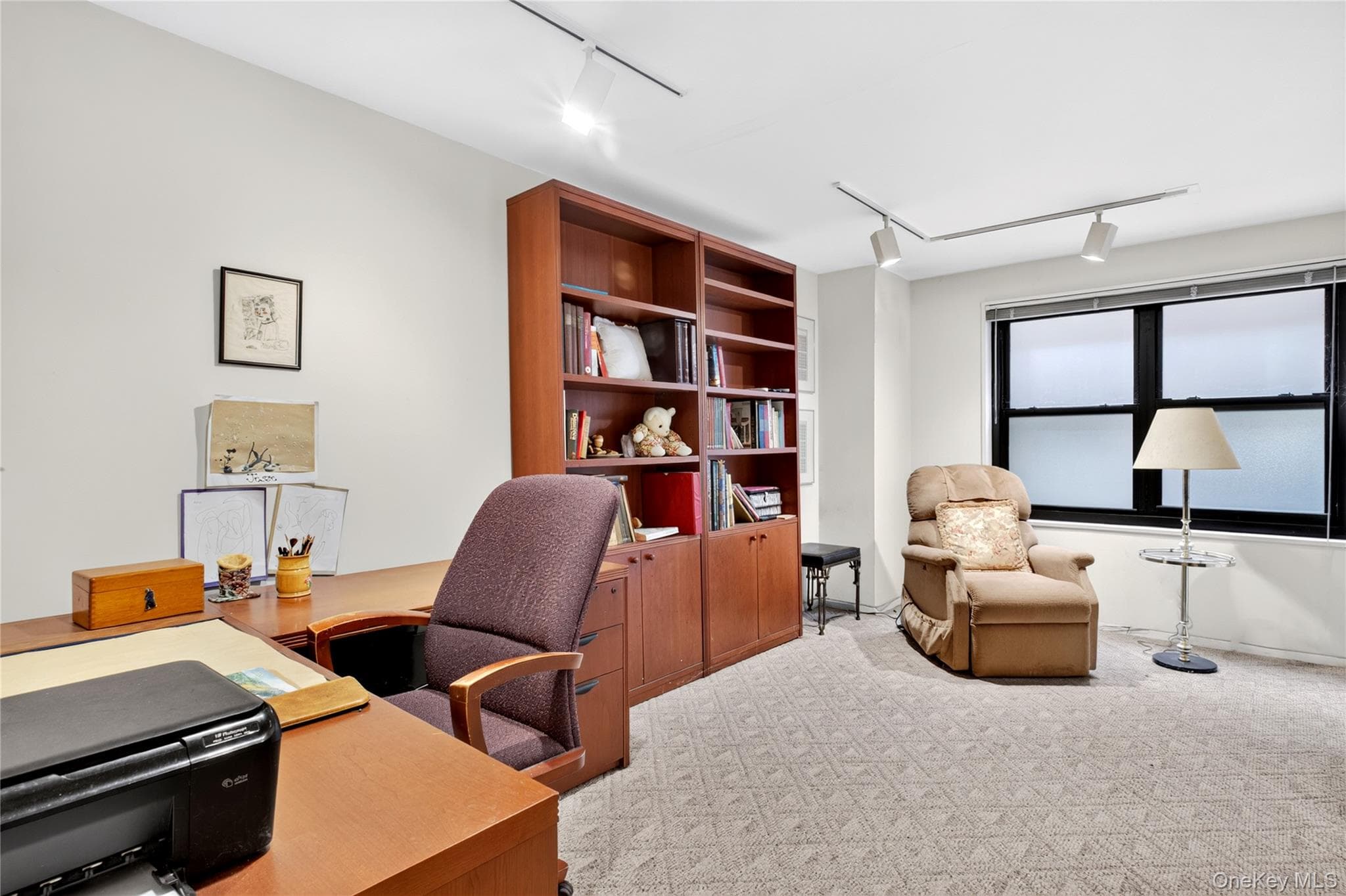 12 Bond Street Unit: 4D thumbnail 19