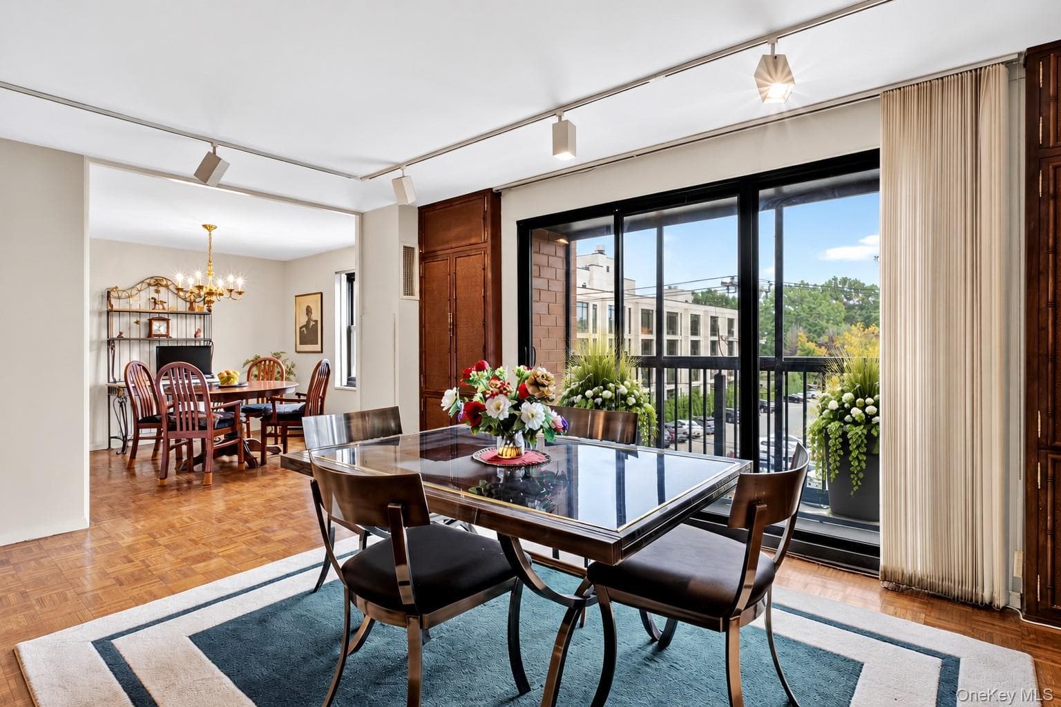 12 Bond Street Unit: 4D thumbnail 9