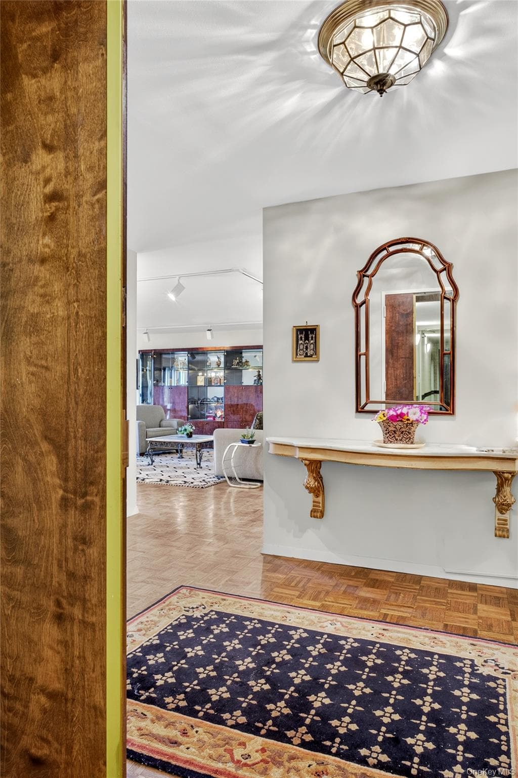 12 Bond Street Unit: 4D thumbnail 6
