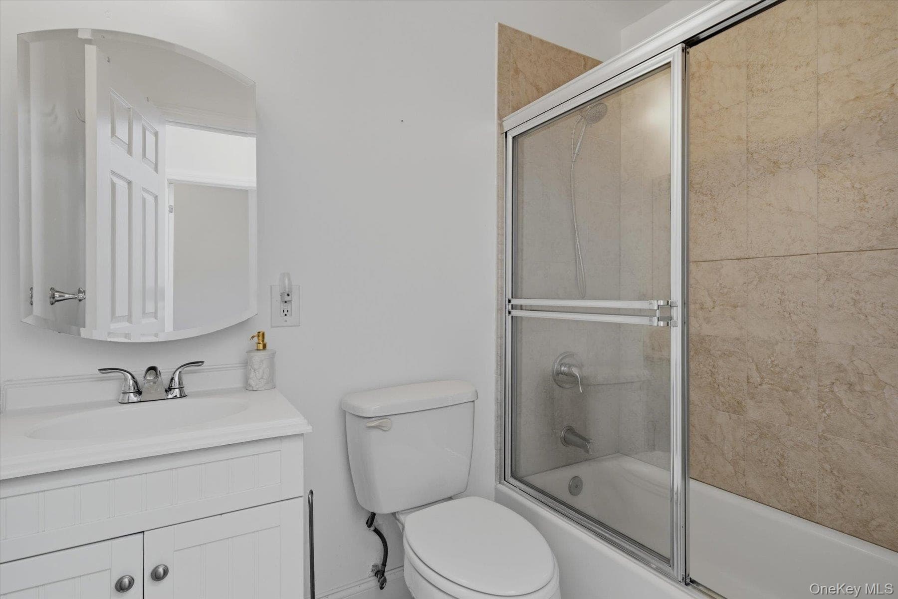 498 Miller Place Road thumbnail 15
