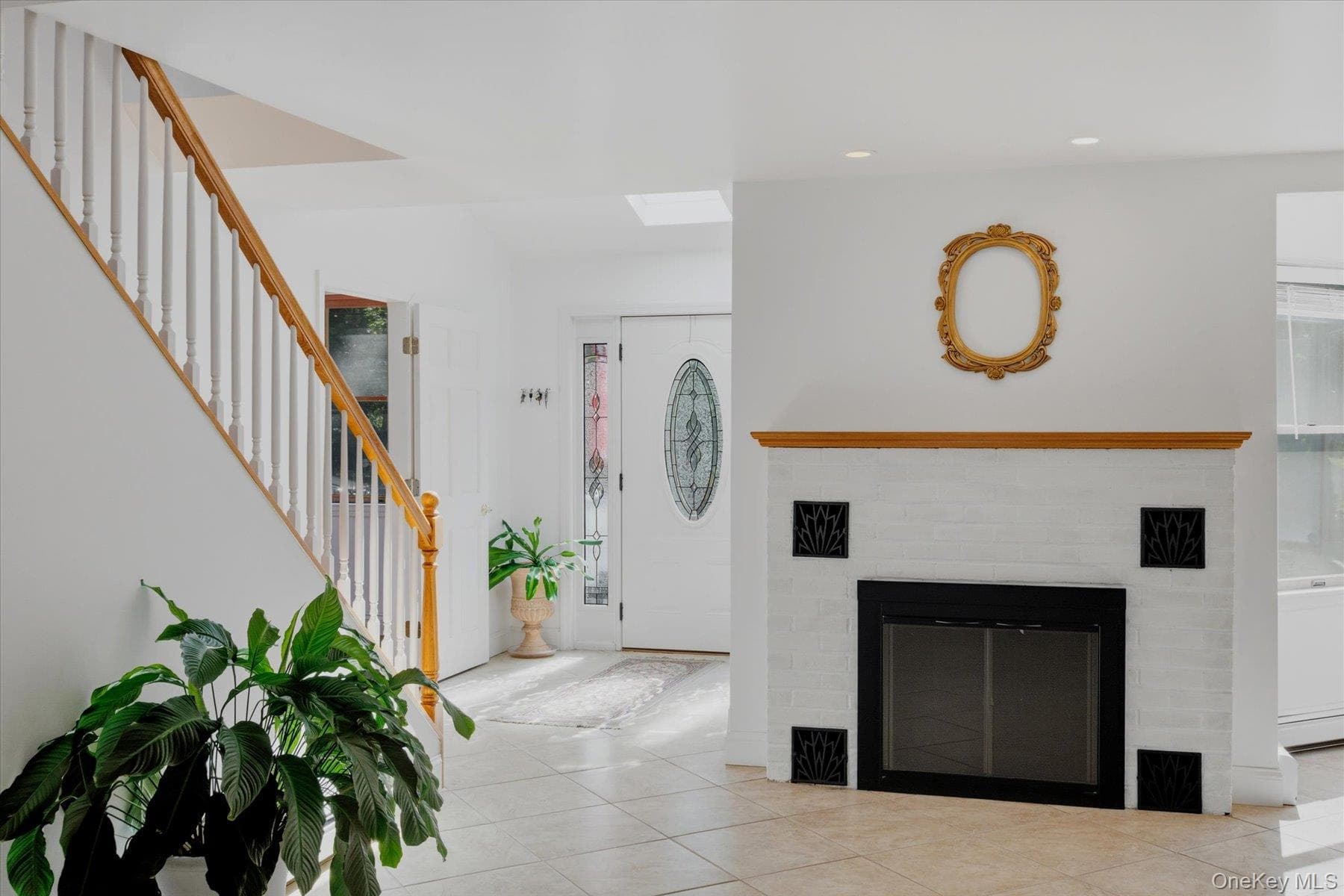498 Miller Place Road thumbnail 6